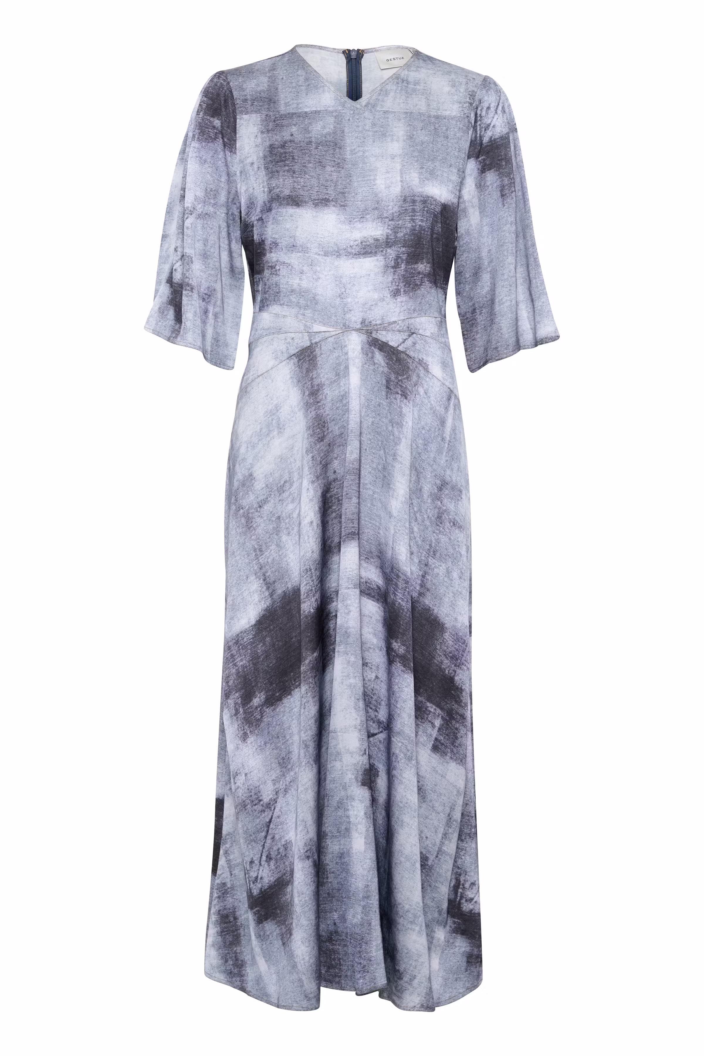 AreenGZ Dress PACK FRONT 10909722-106813