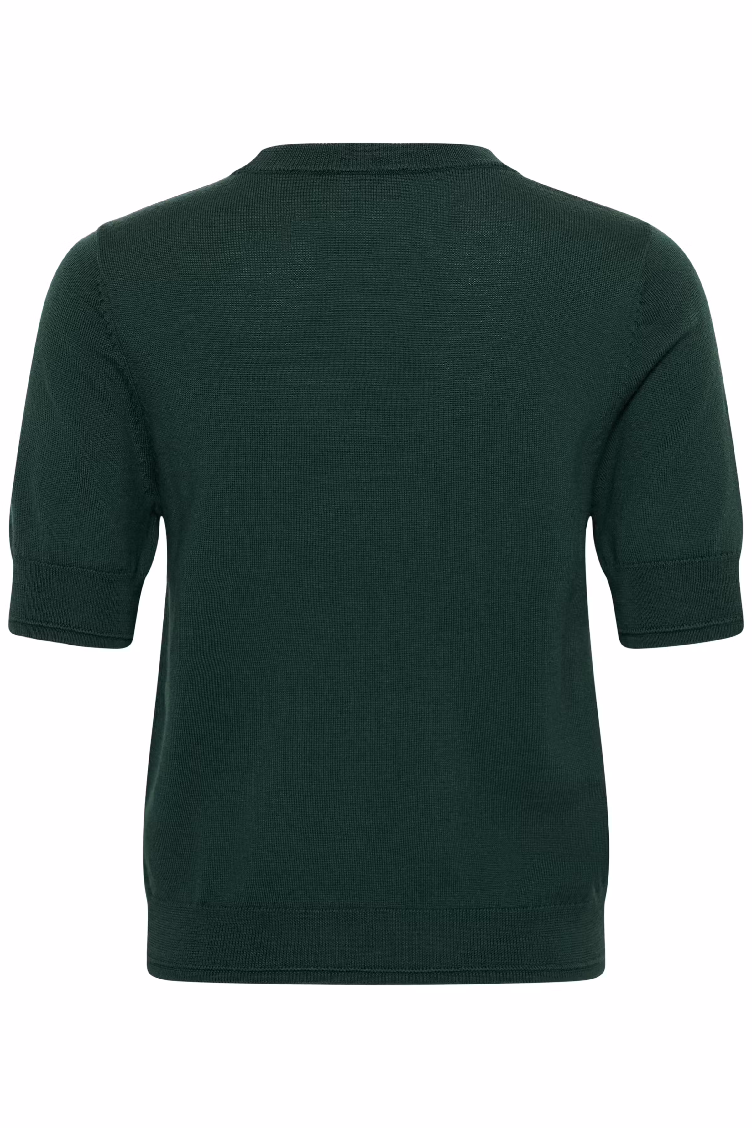 NatanyaPW Pullover PACK BACK 30309791-194906