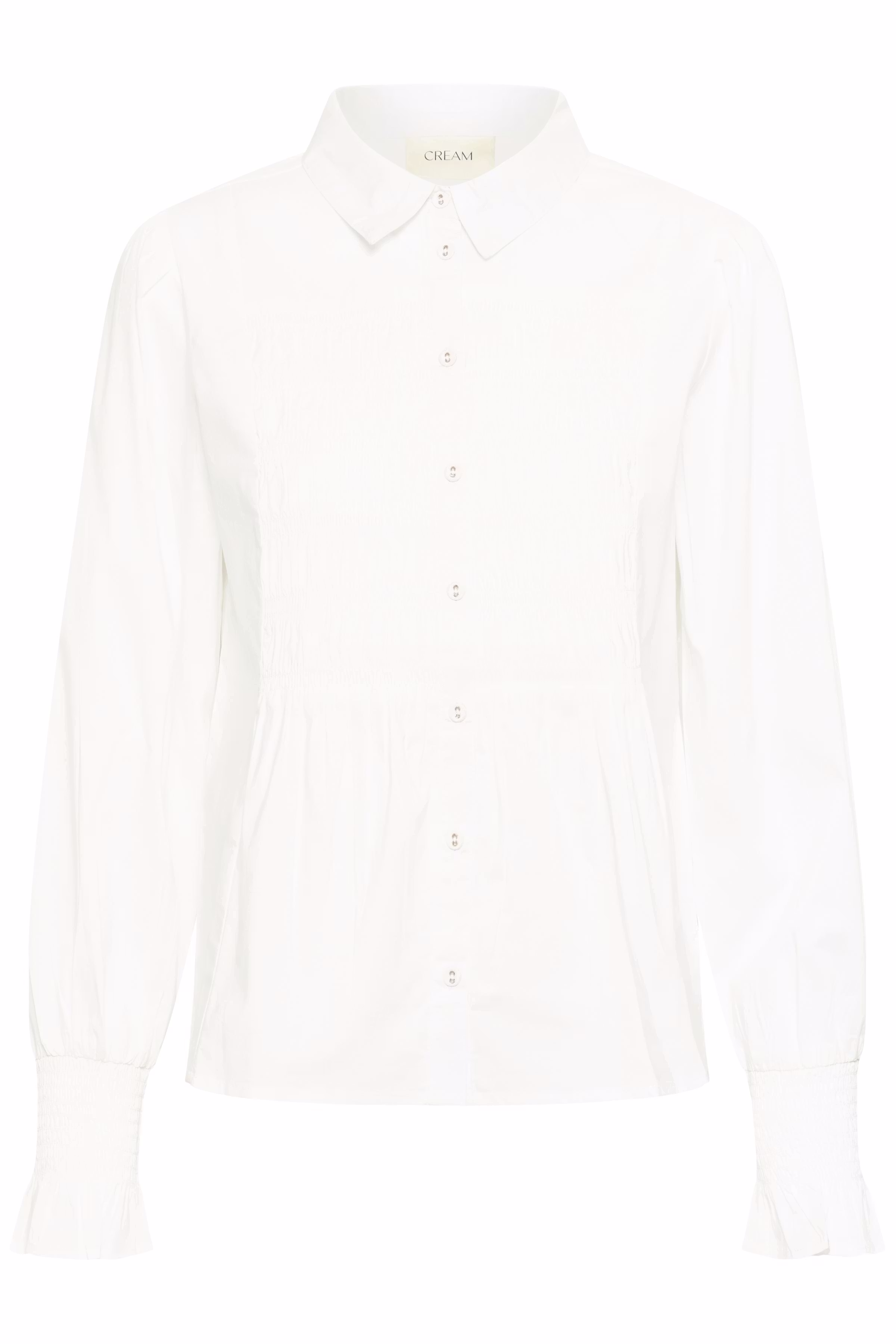 CRAdeline Overhemd PACK FRONT 10613216-110602