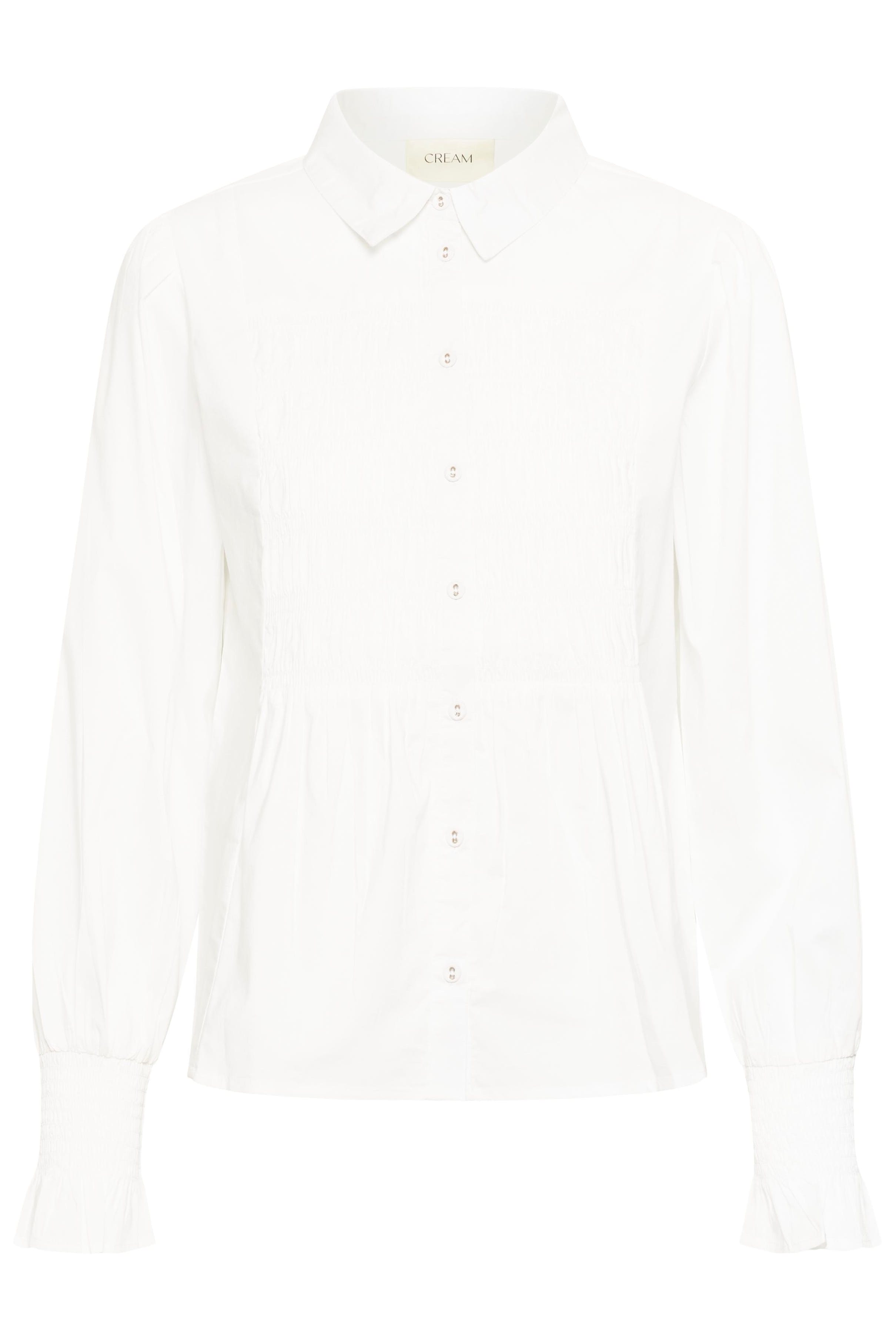 CRAdeline Hemd PACK FRONT 10613216-151614