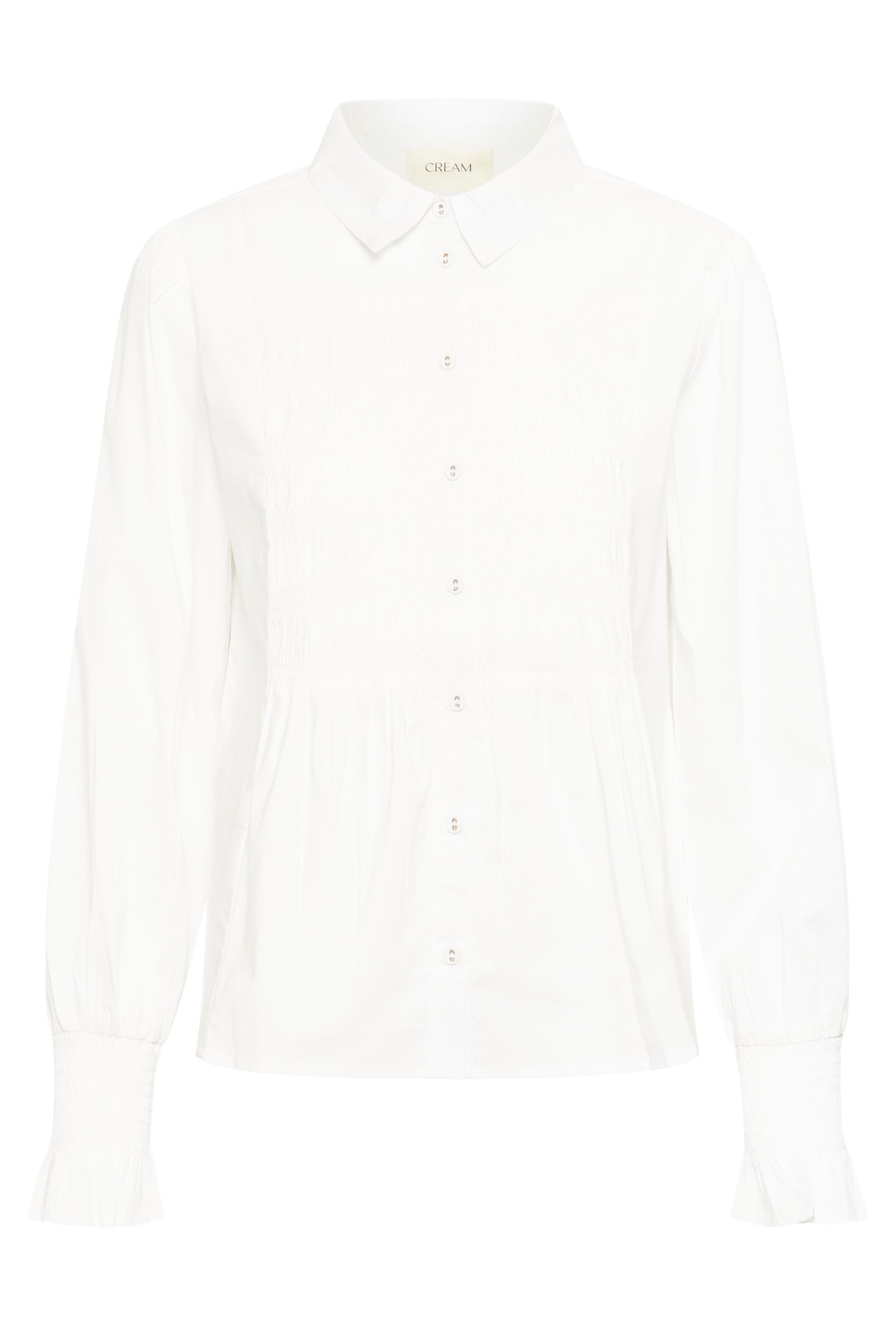 CRAdeline Shirt PACK FRONT 10613216-110602