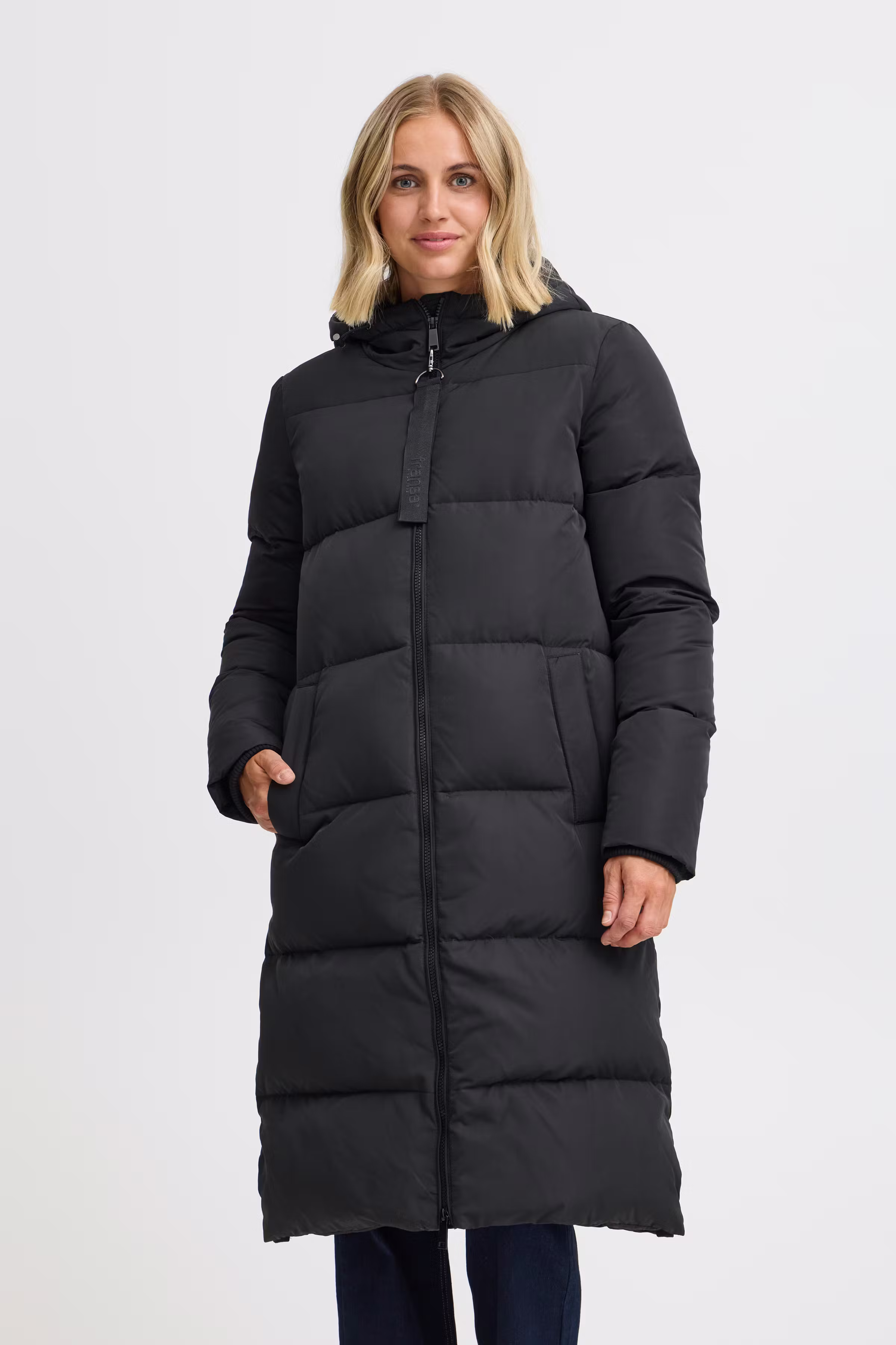 FRBELLA Yttertøy LOOKBOOK FRONT 20613812-200113