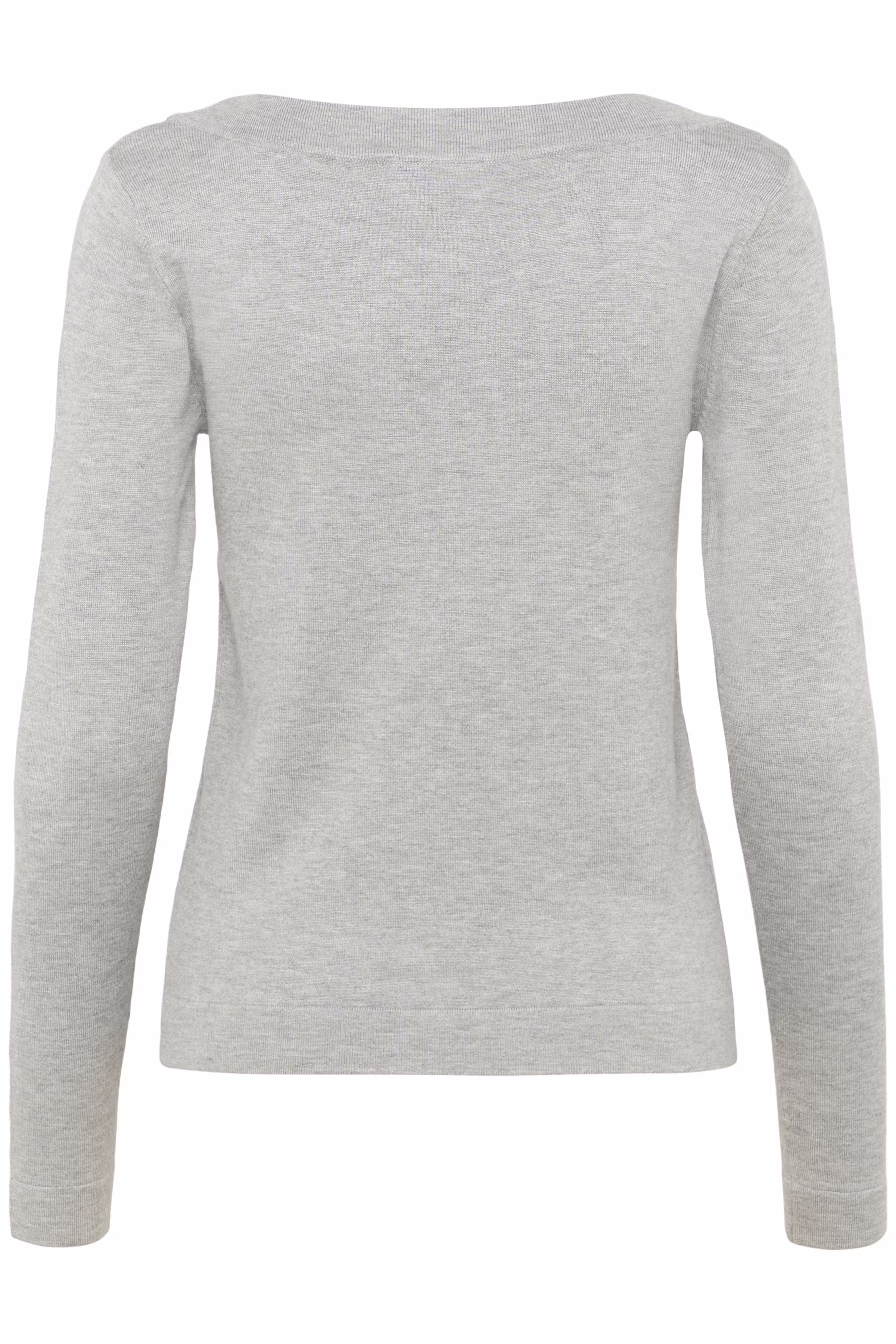 KAlizza Pullover PACK BACK 10510844-100126