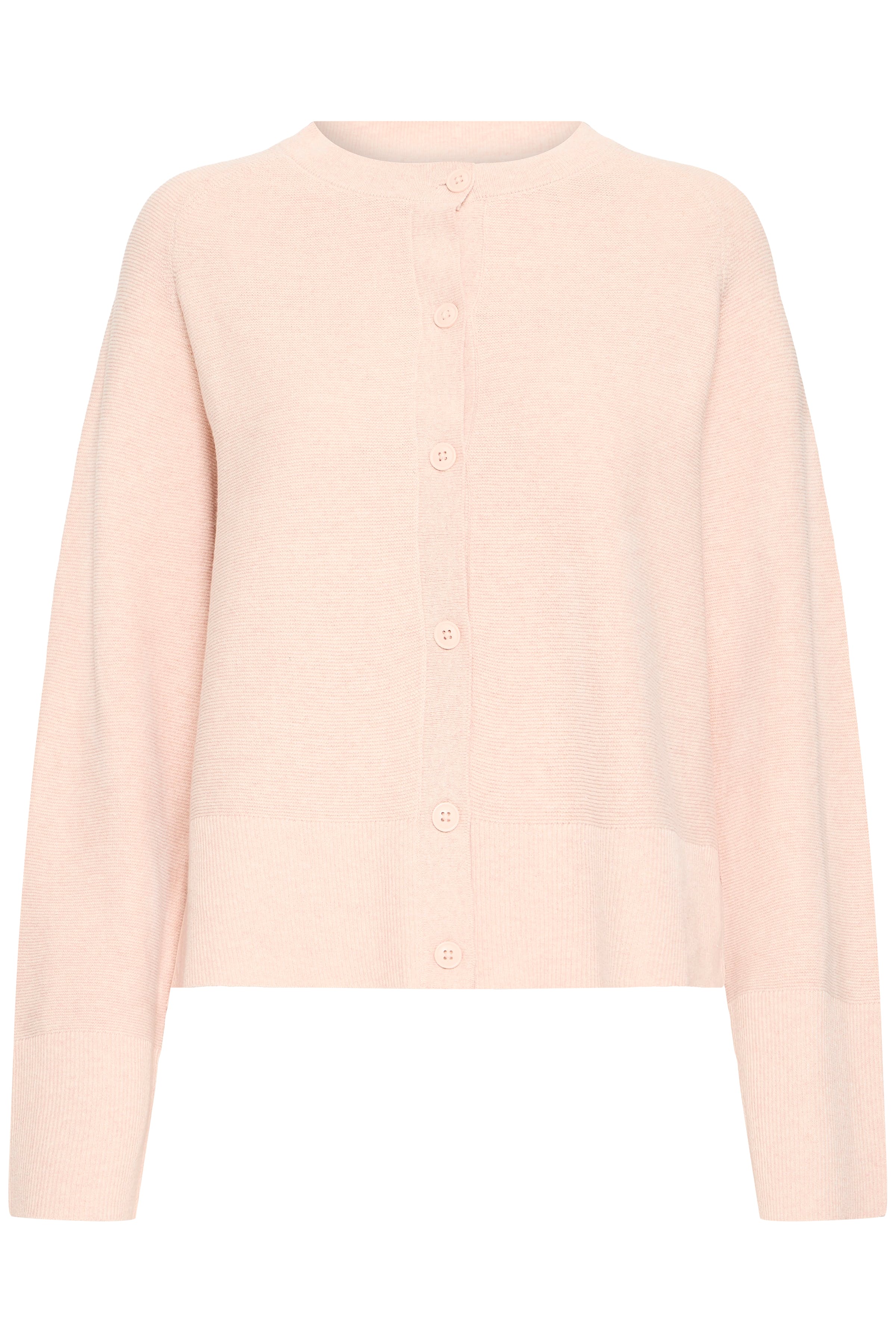 FRSINJA Cardigan PACK FRONT 20617474-141506