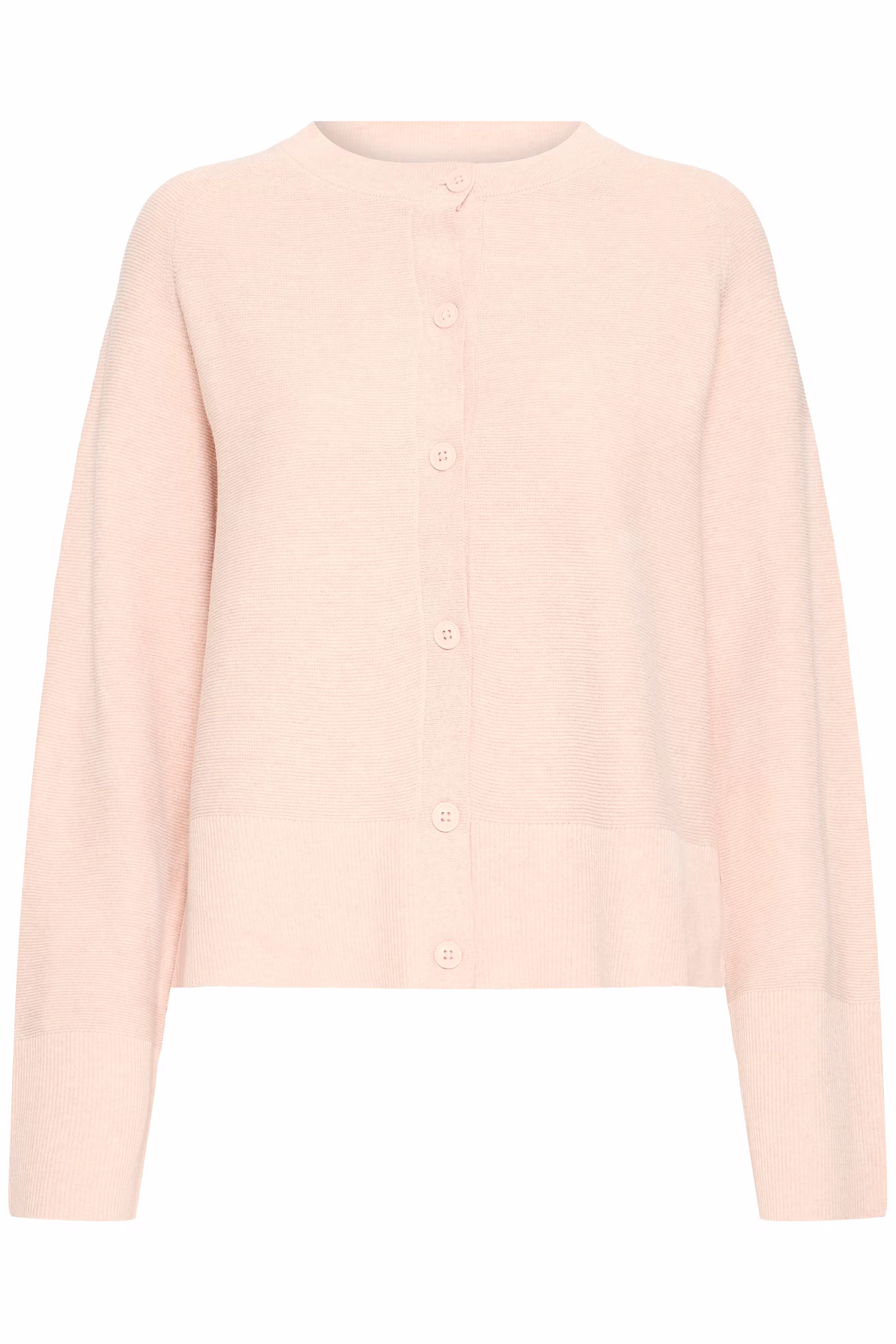 FRSINJA Cardigan PACK FRONT 20617474-141506