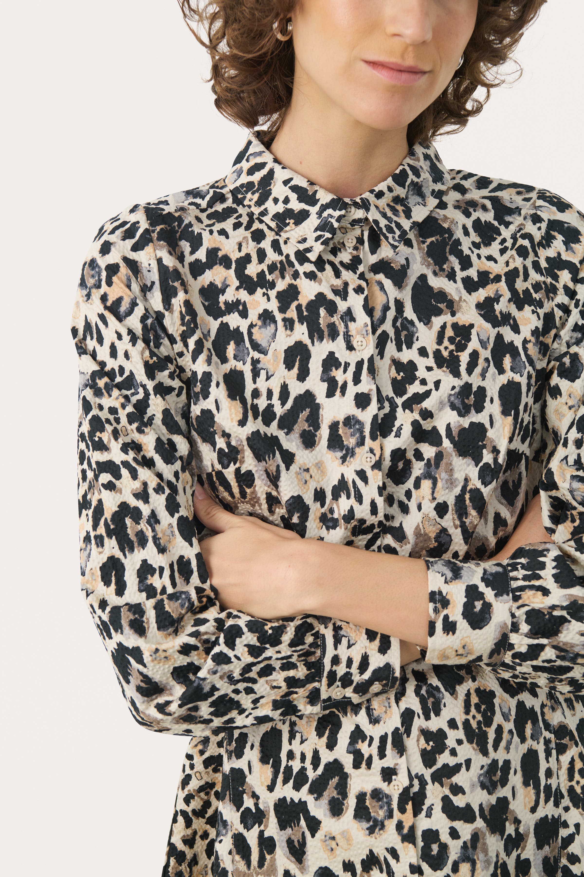 EsilyaPW Jurk LOOKBOOK DETAIL 30309555-301773