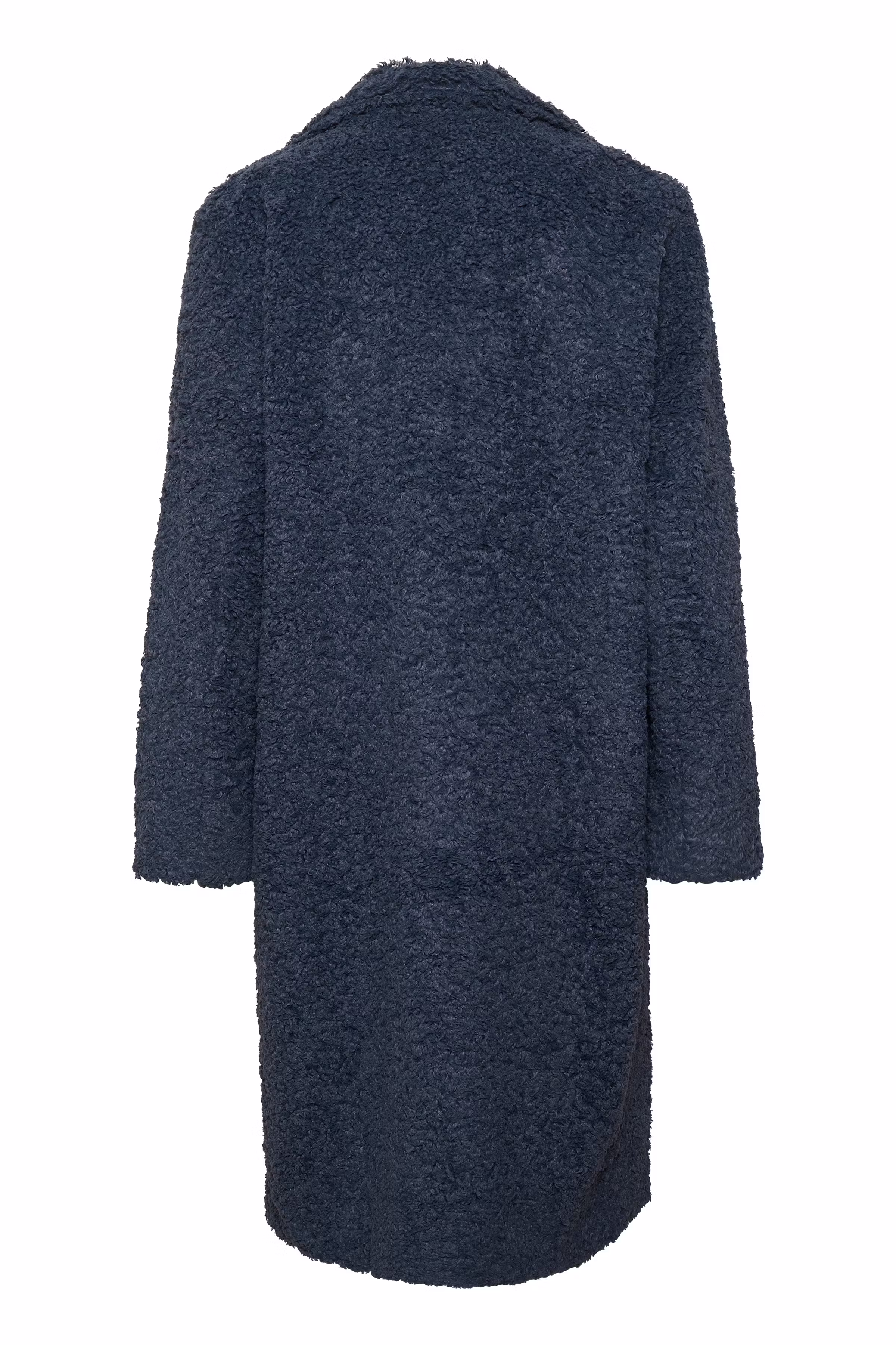 NellieSZ Coat PACK BACK 30511982-194014