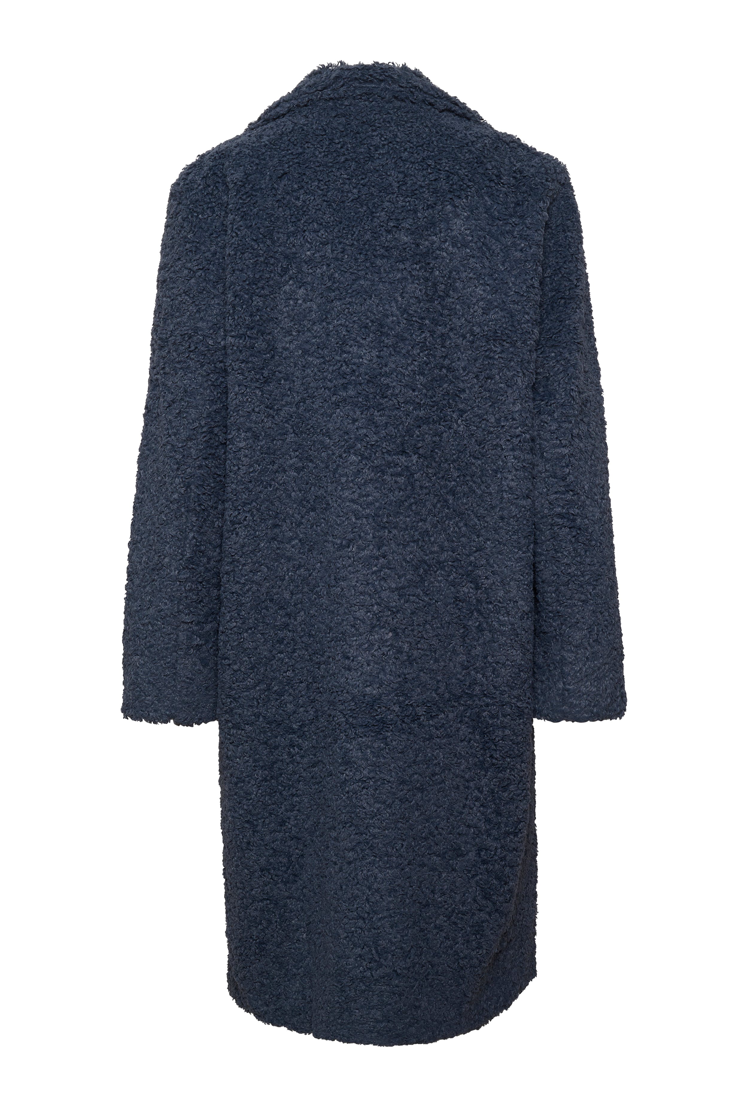 NellieSZ Coat PACK BACK 30511982-194014