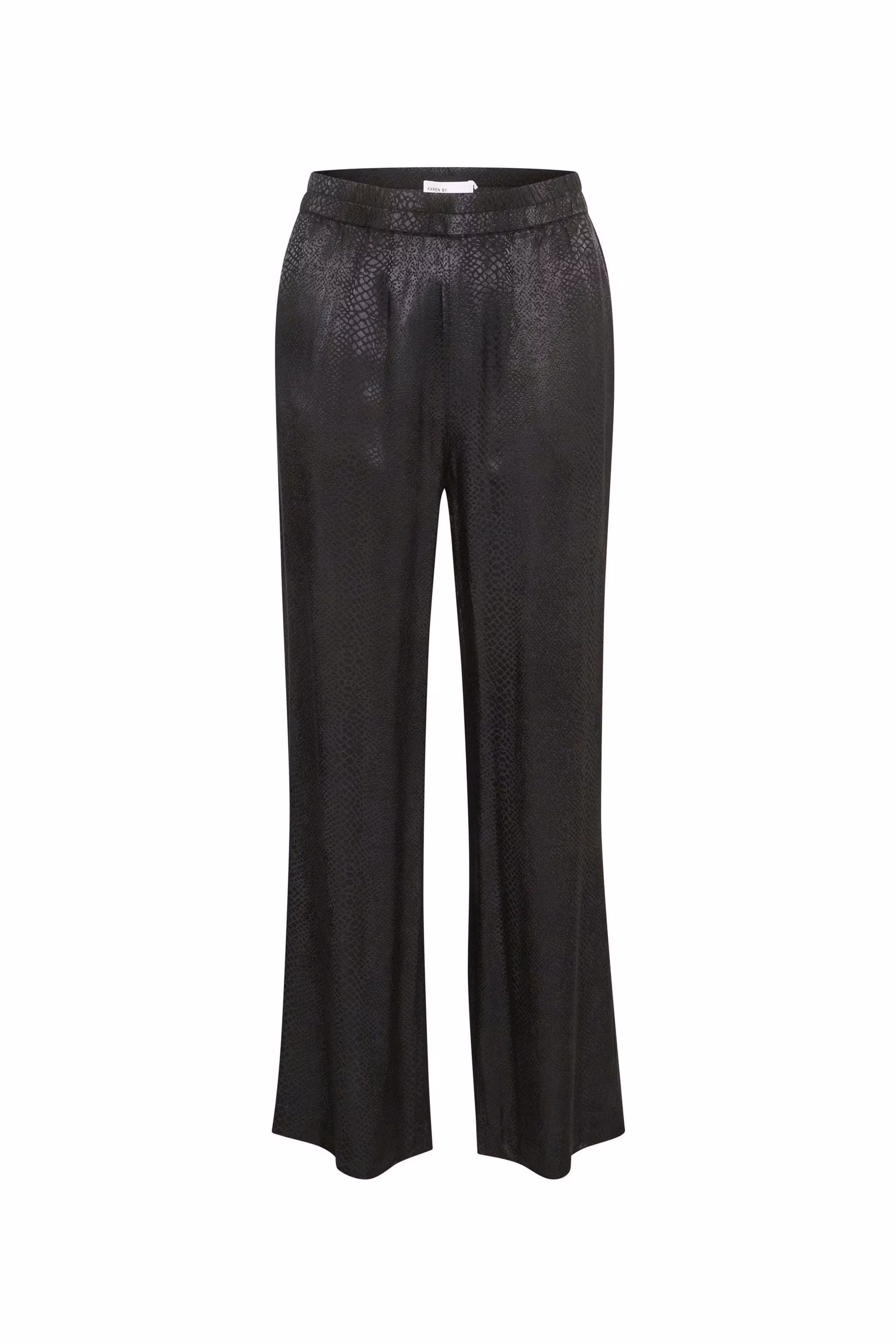 DarlingKB Broek PACK FRONT 10104713-194008