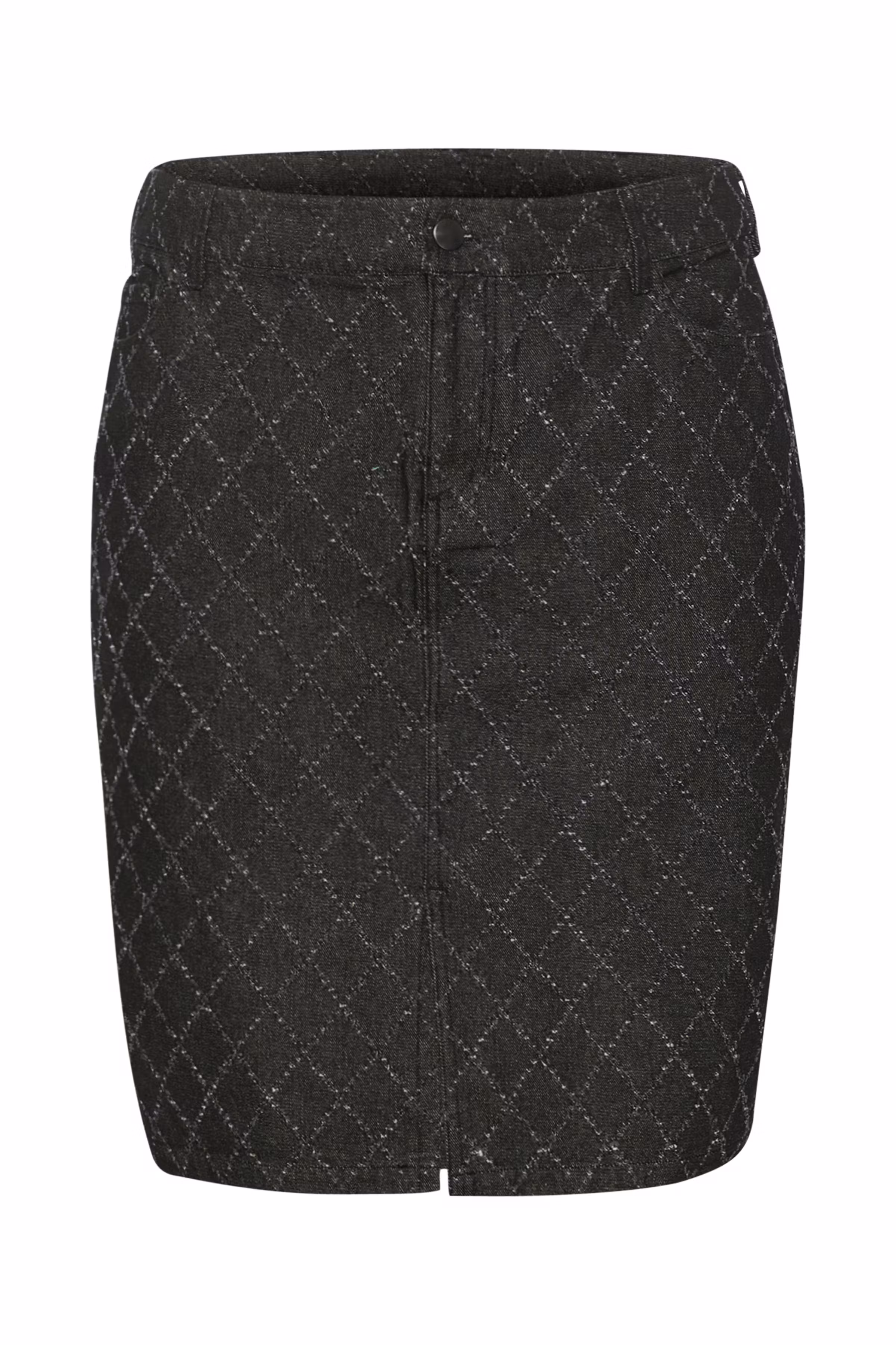 KColiva Denim Rok PACK FRONT 10582152-103161