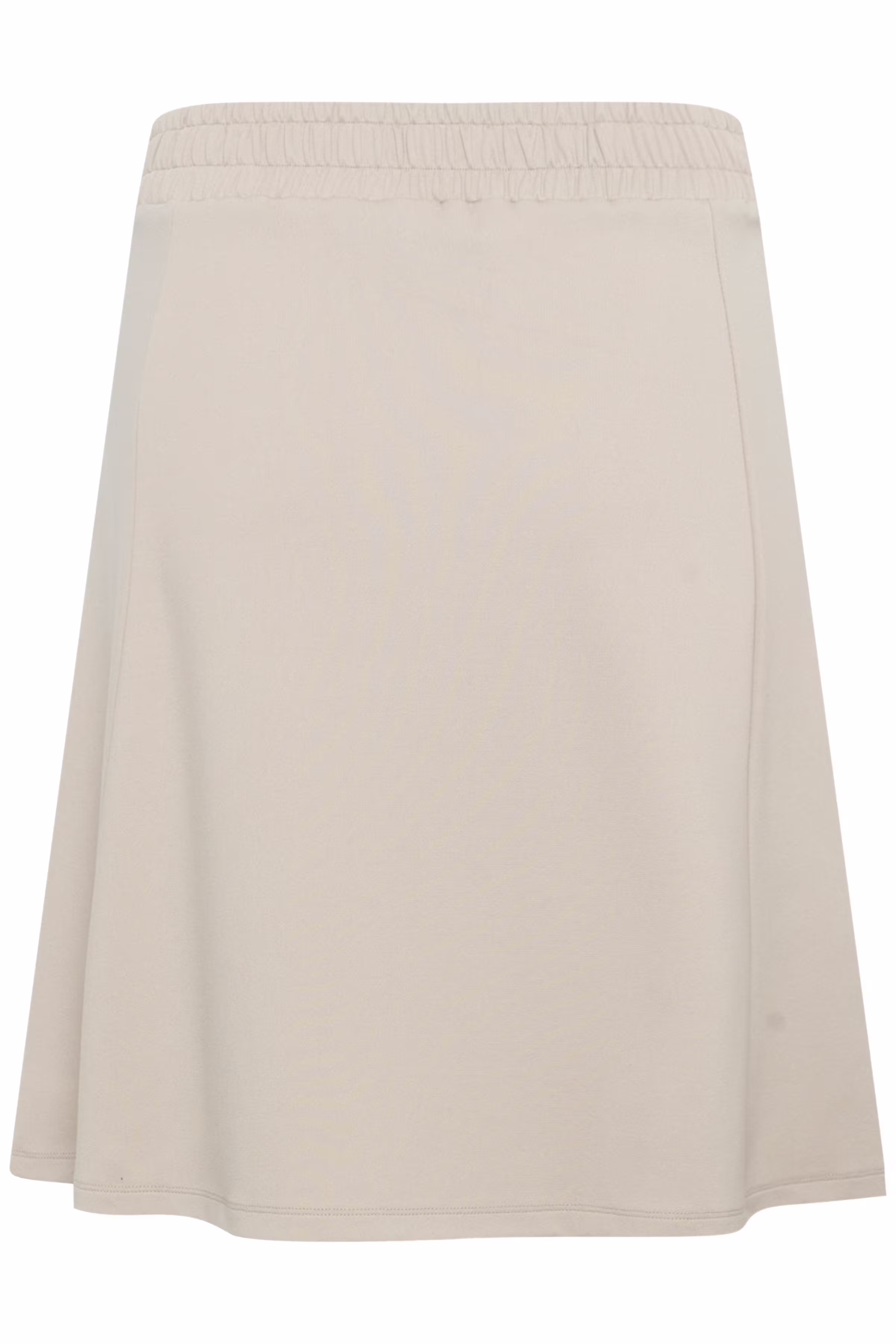 KAjolen Rock PACK BACK 10506218-151305