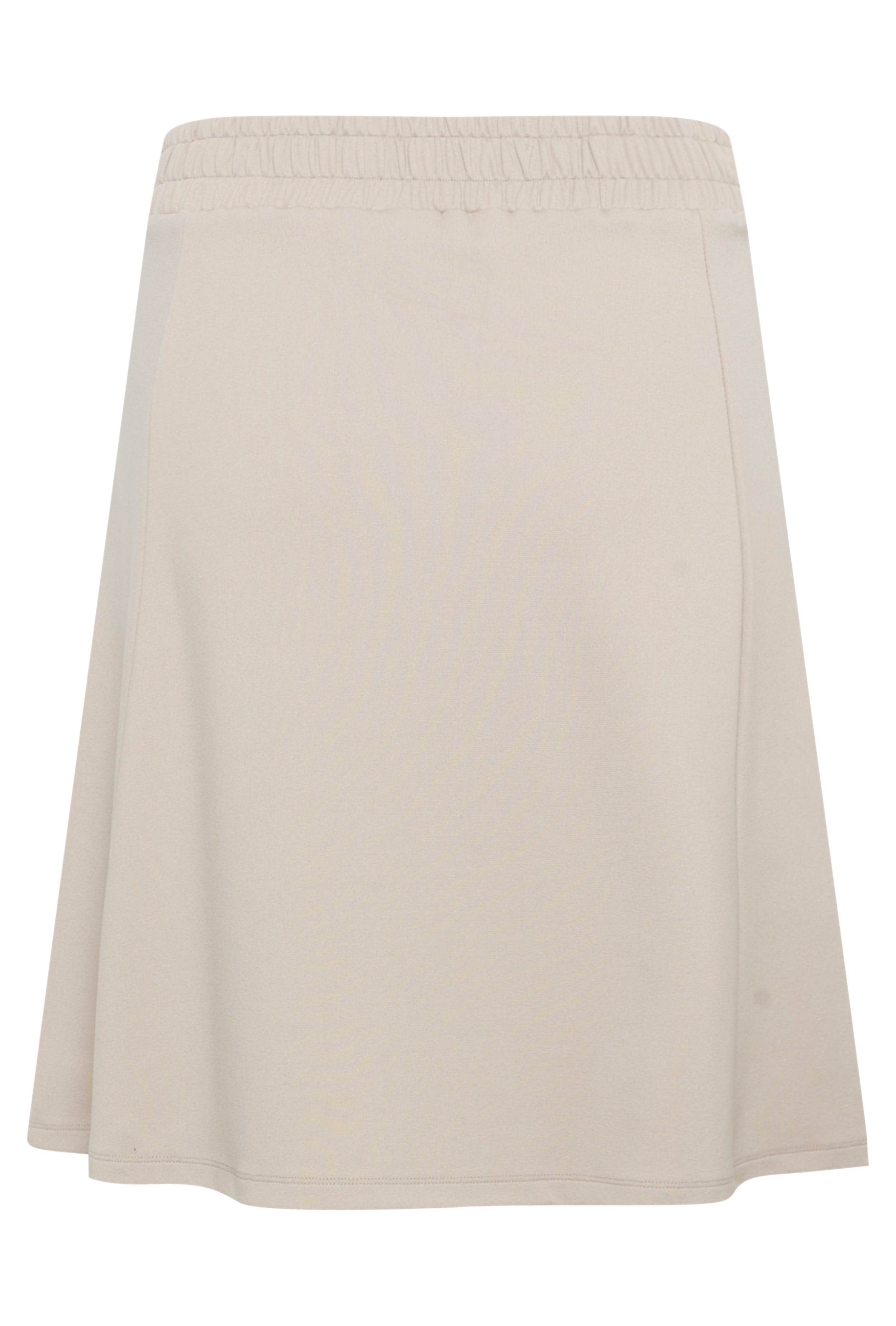 KAjolen Rock PACK BACK 10506218-151305