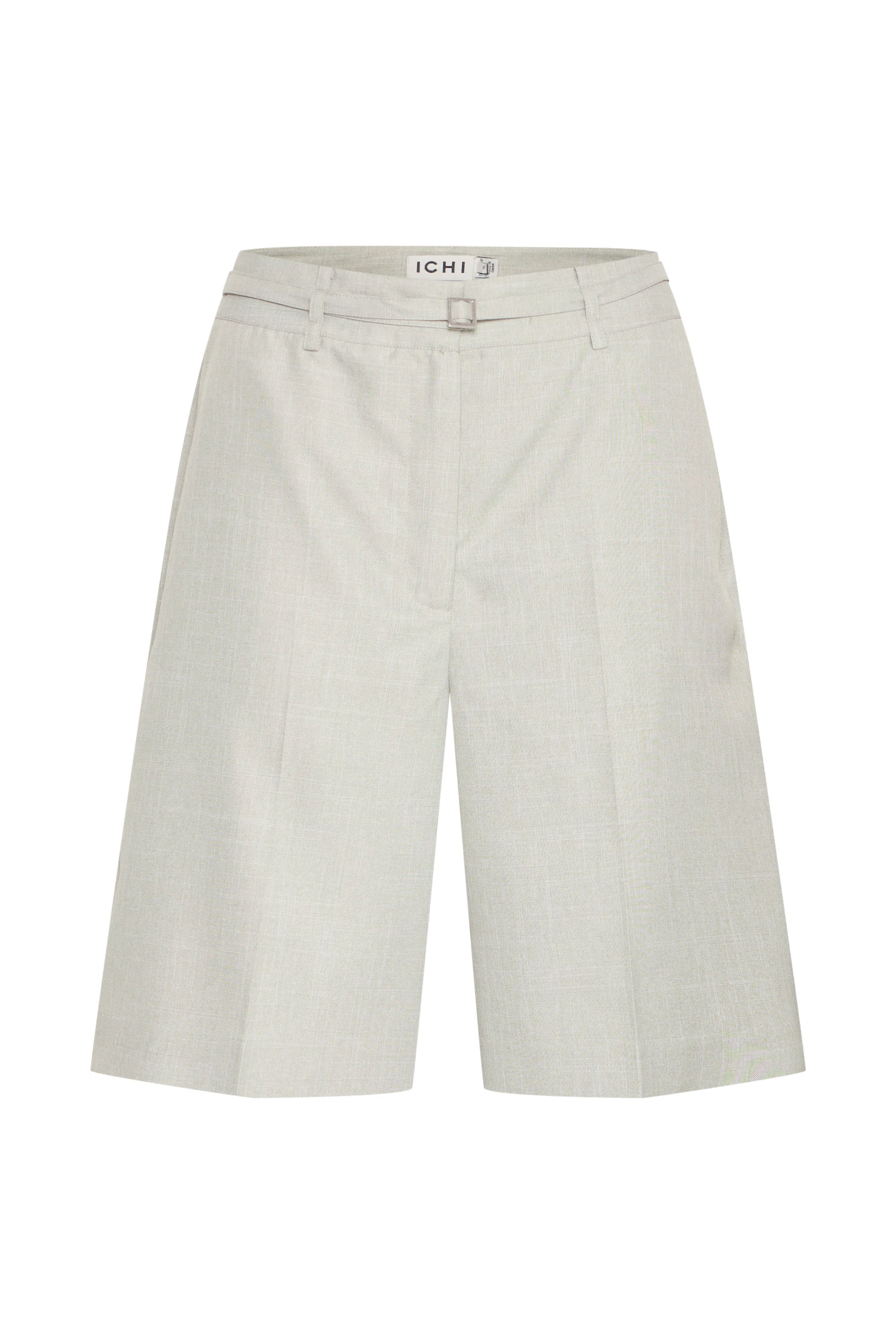 IHLEEVANA Shorts PACK FRONT 20122791-1602071
