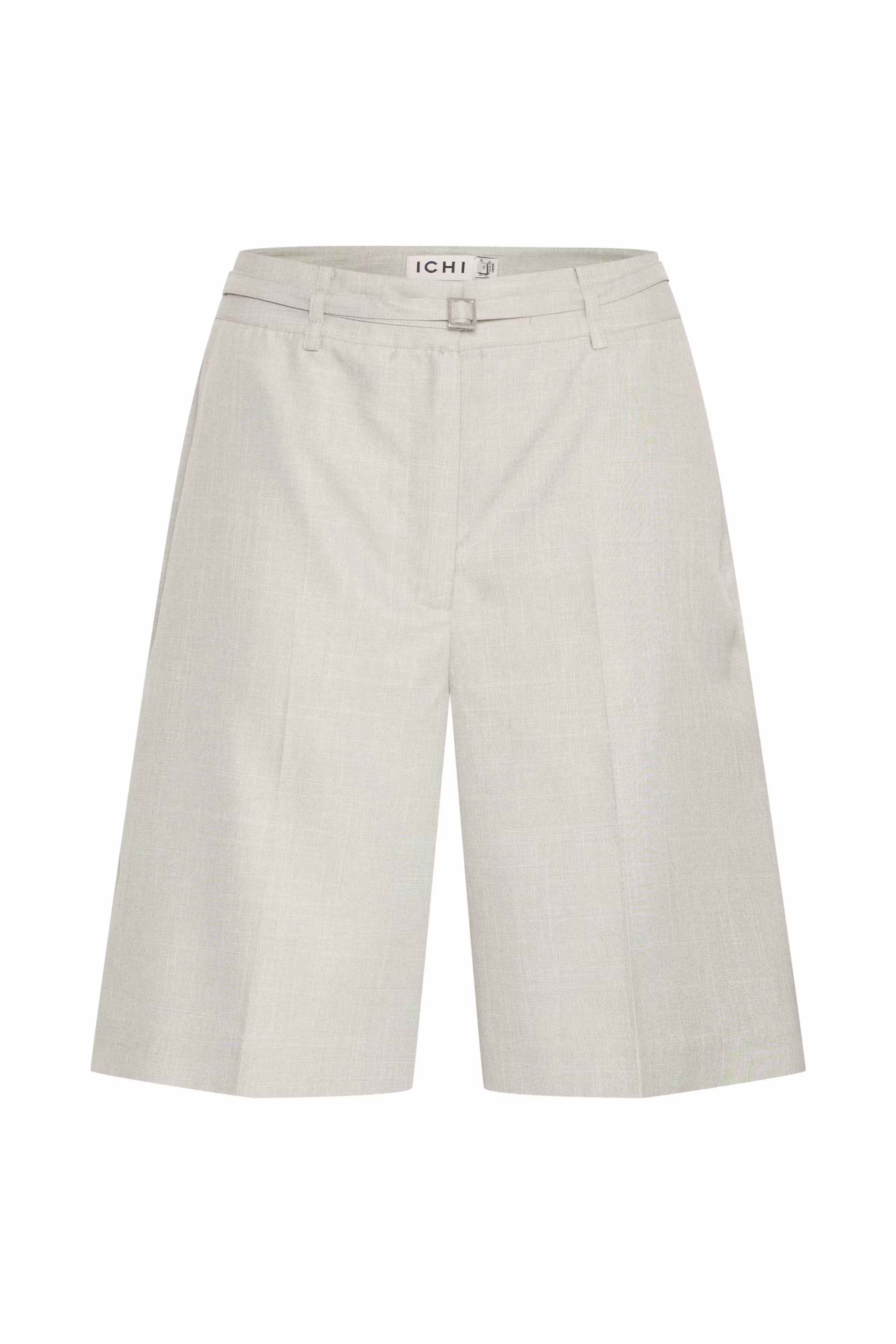 IHLEEVANA Shorts casual PACK FRONT 20122791-1602071