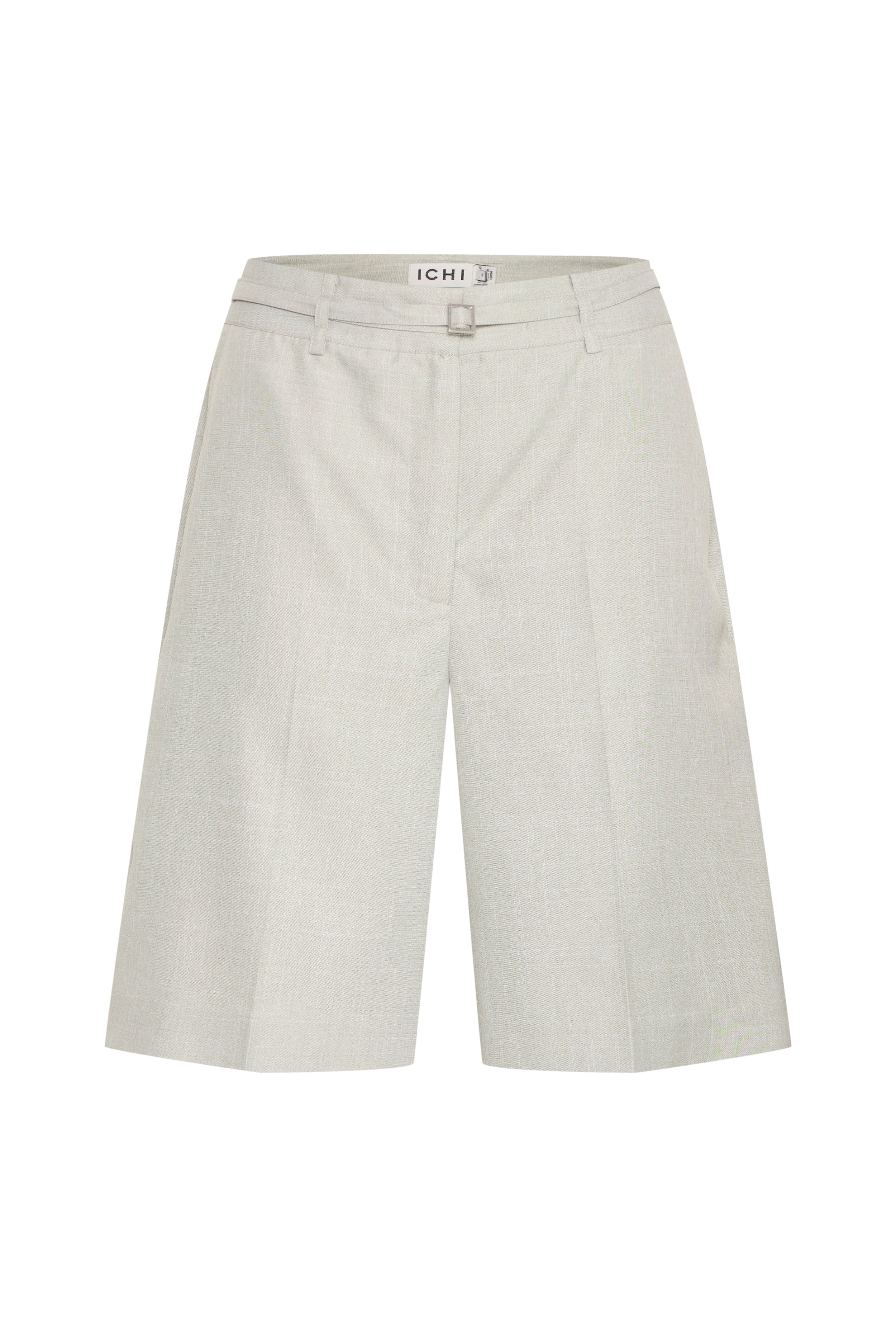 IHLEEVANA Shorts PACK FRONT 20122791-1602071