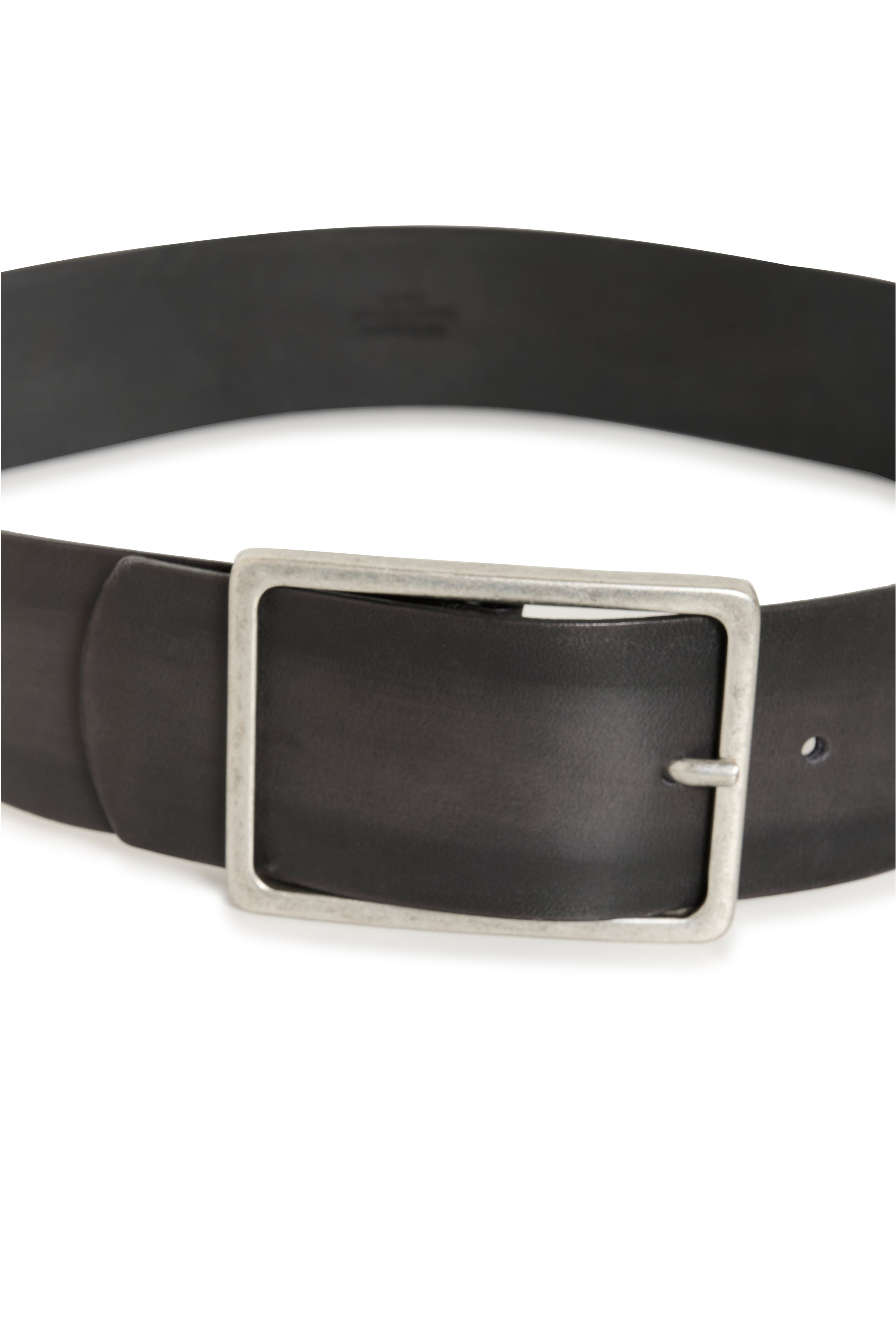 GZwhit Gürtel LOOKBOOK DETAIL 10910578-108302