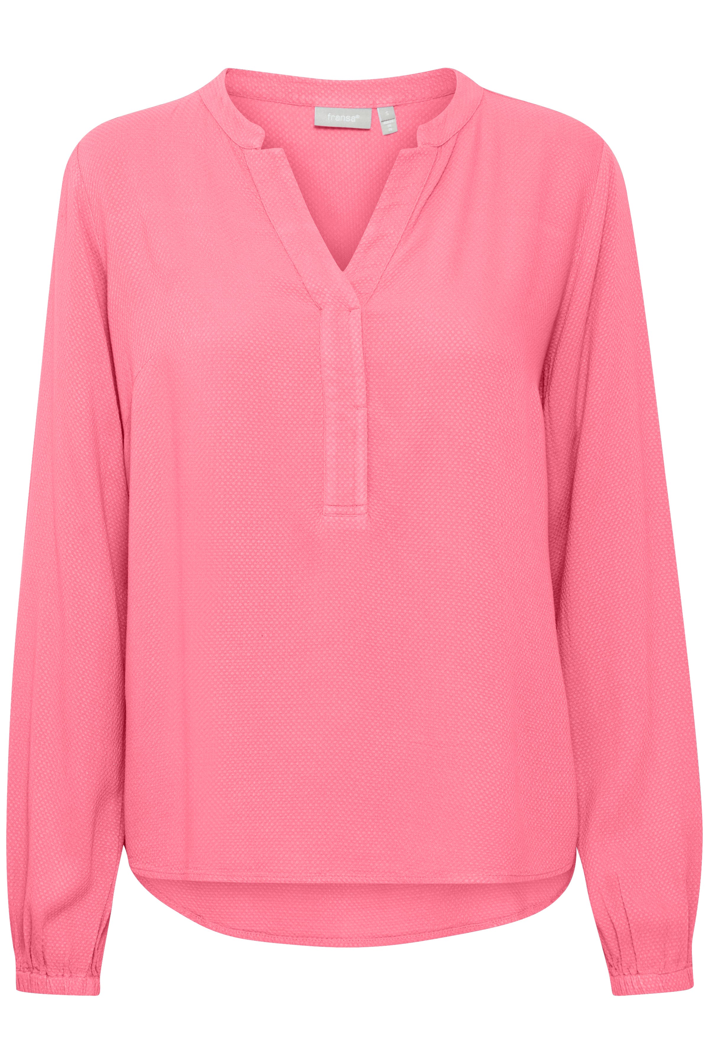 FRHAIDA Bluse PACK FRONT 20611754-172230