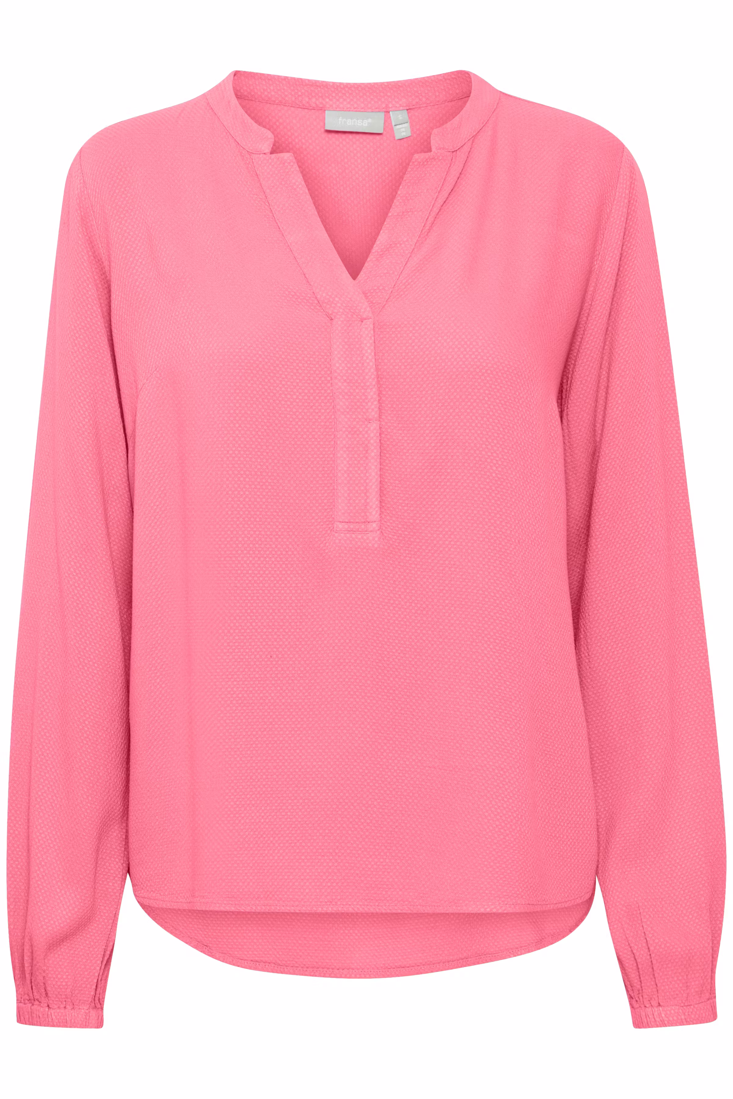 FRHAIDA Bluse PACK FRONT 20611754-172230