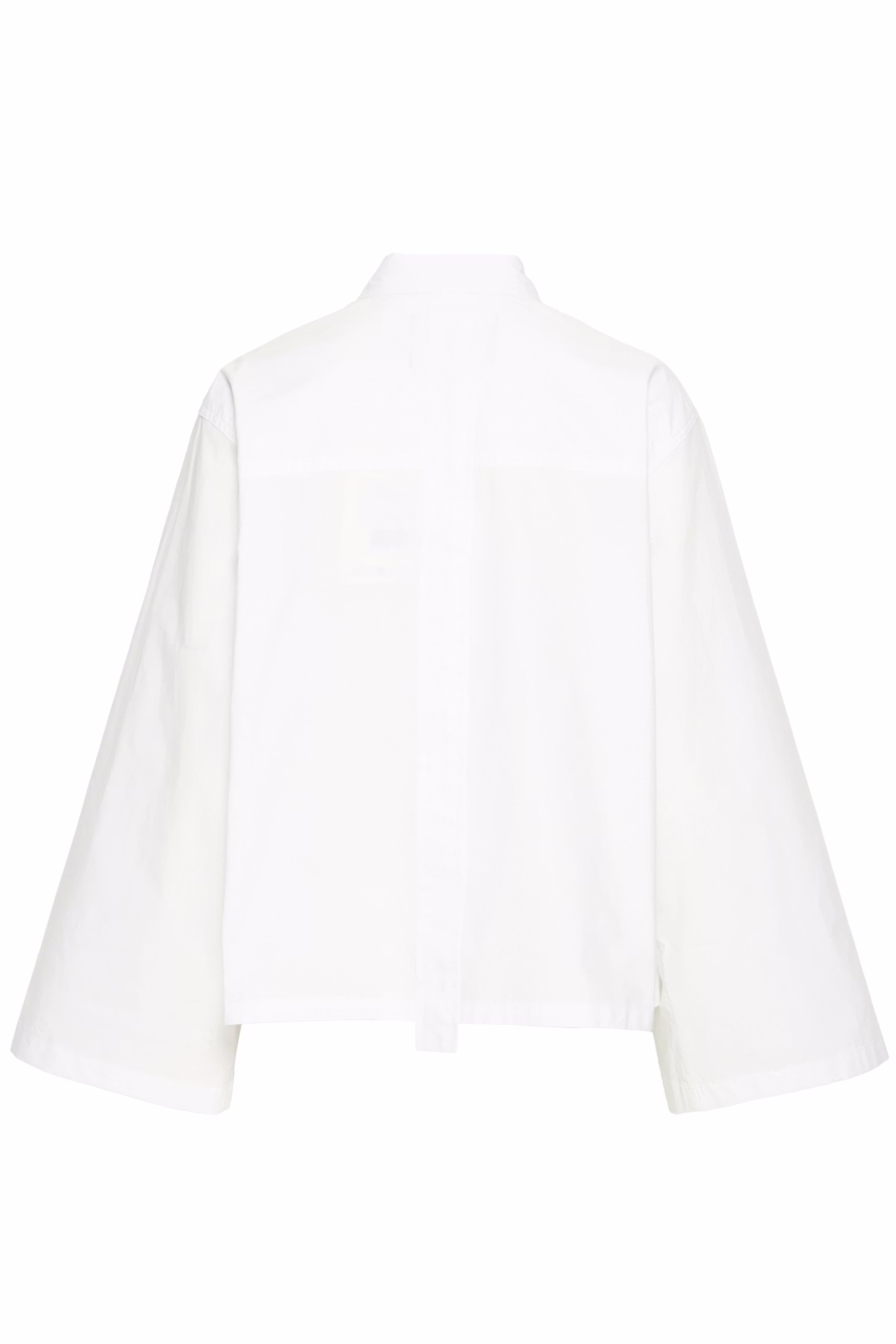 BAPAVONE Skjorta PACK BACK 50405268-114800