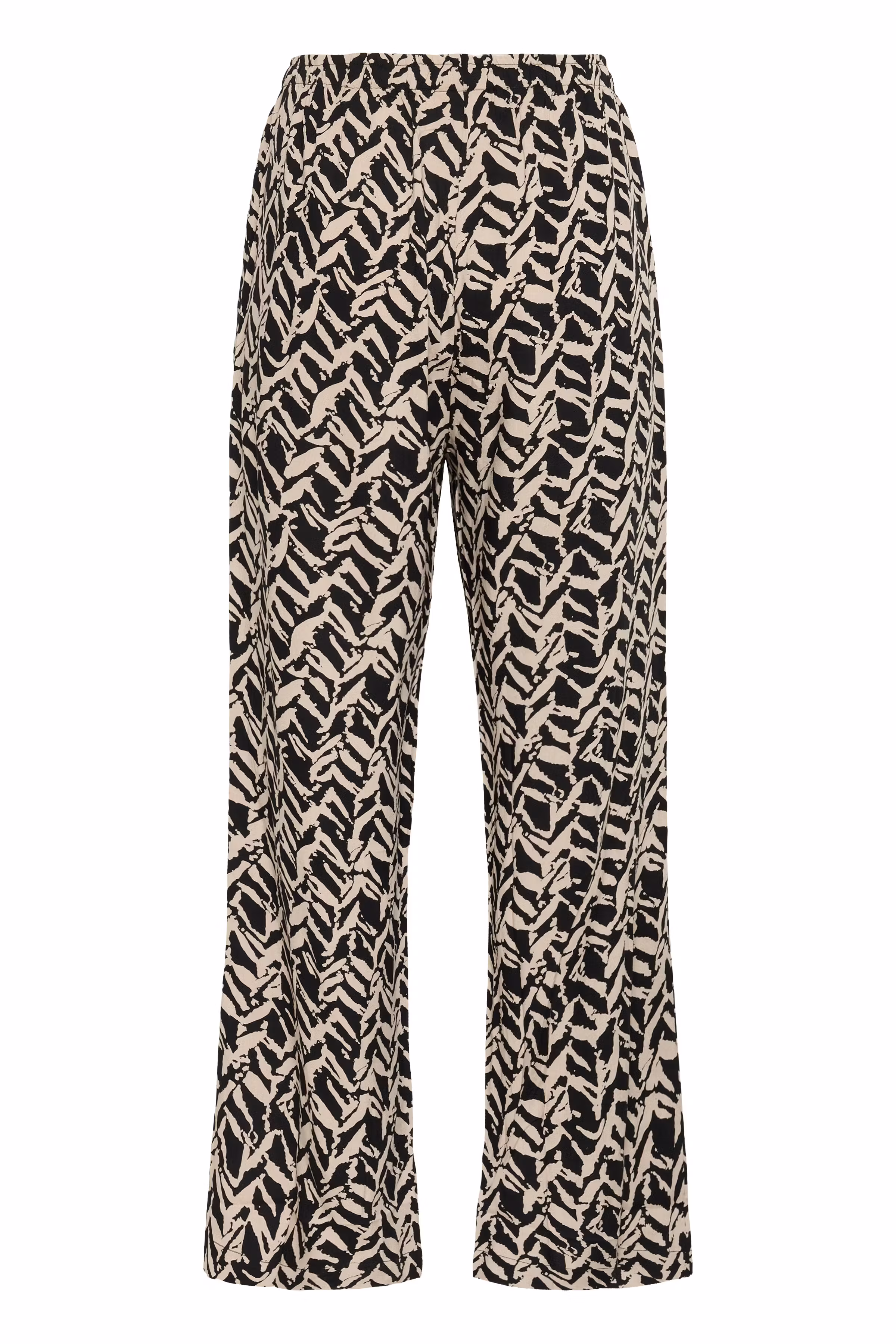 KAdina Hose PACK BACK 10511290-109001