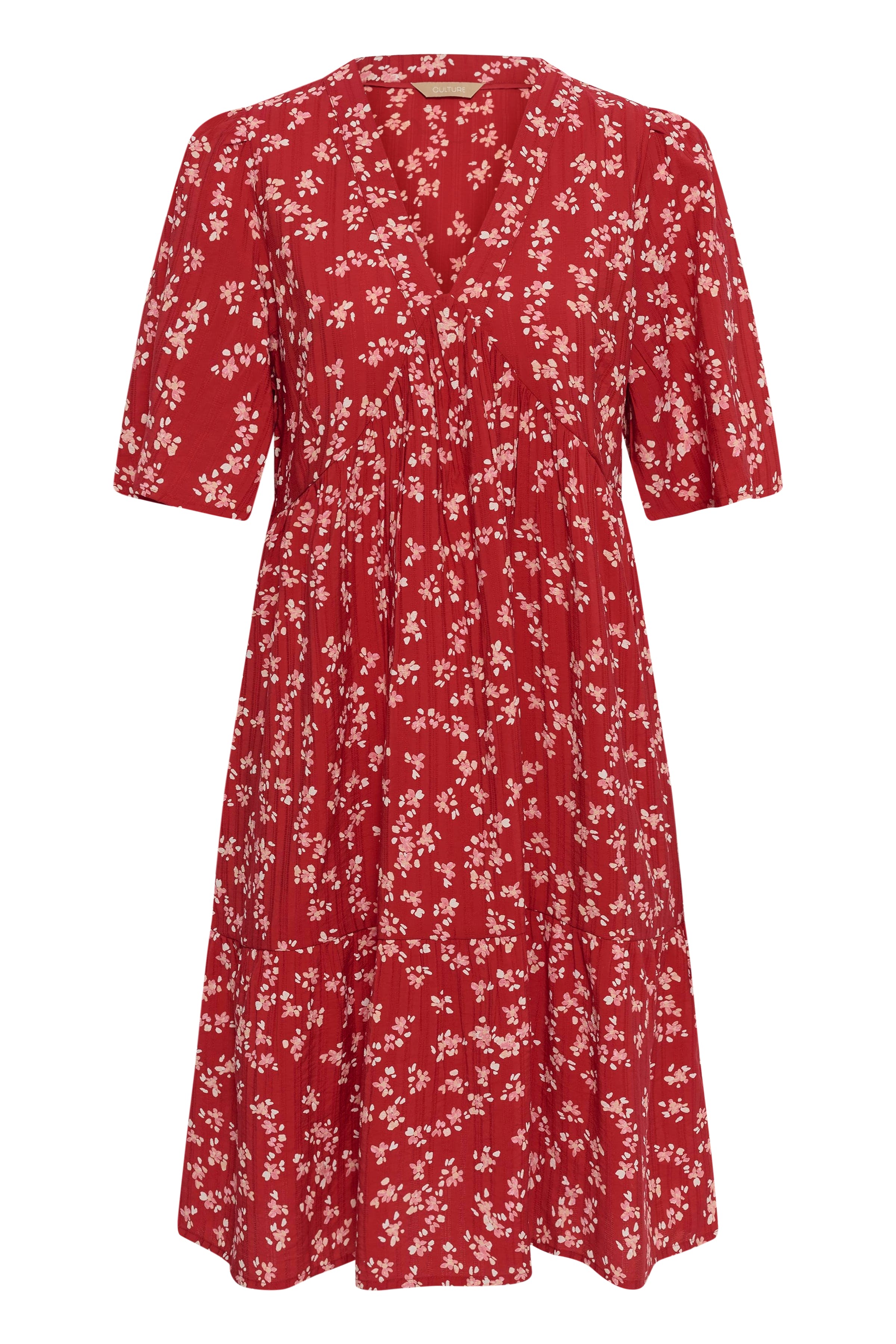 CUpuglia Kleid PACK FRONT 50111848-109606