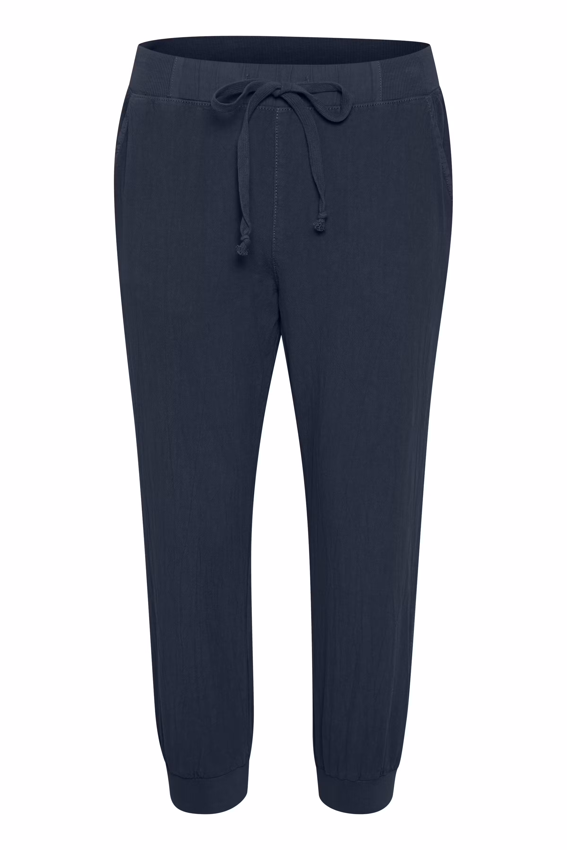 Naya Capri pants PACK FRONT 10502803-52737