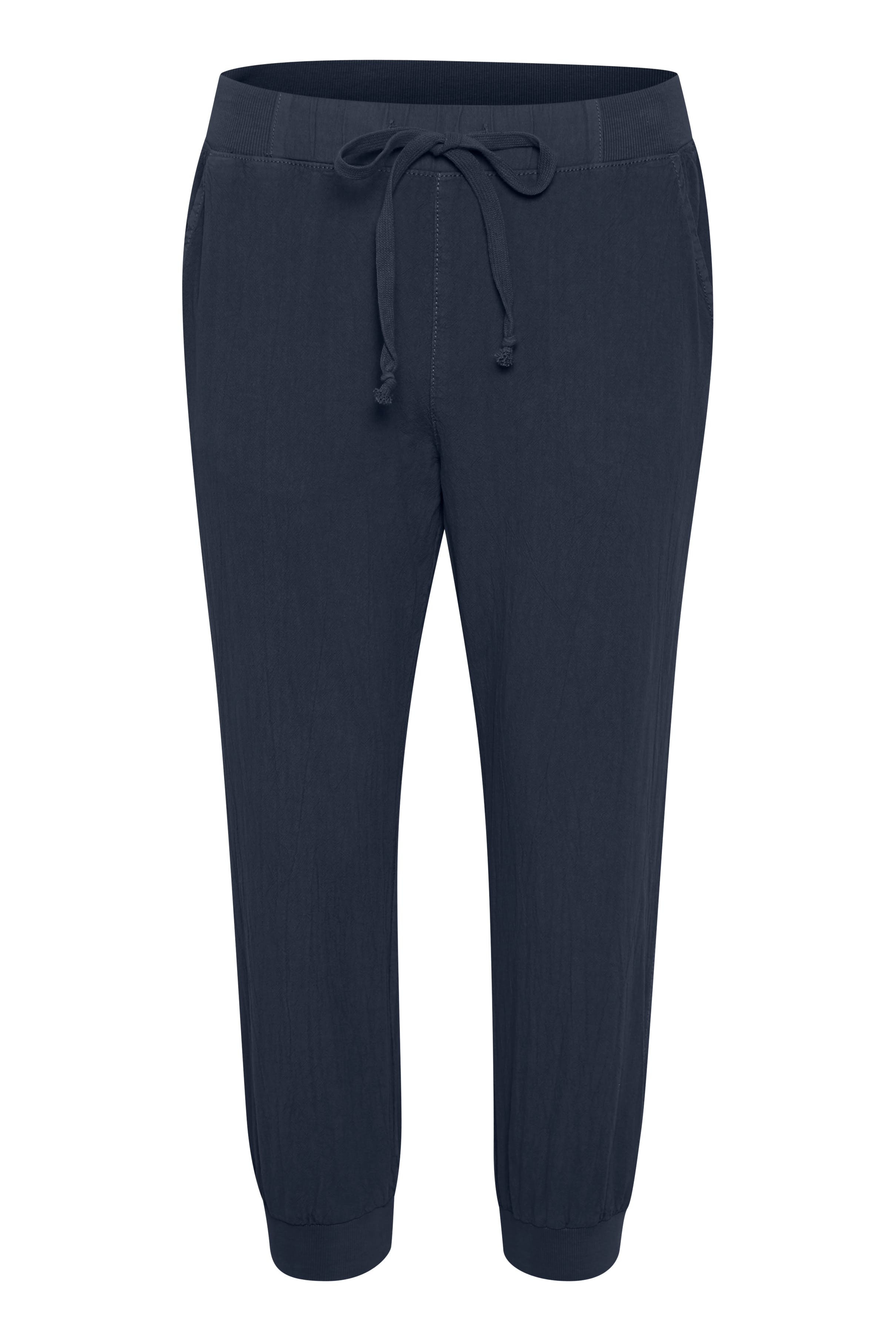 Capribuks PACK FRONT 10502803-50600