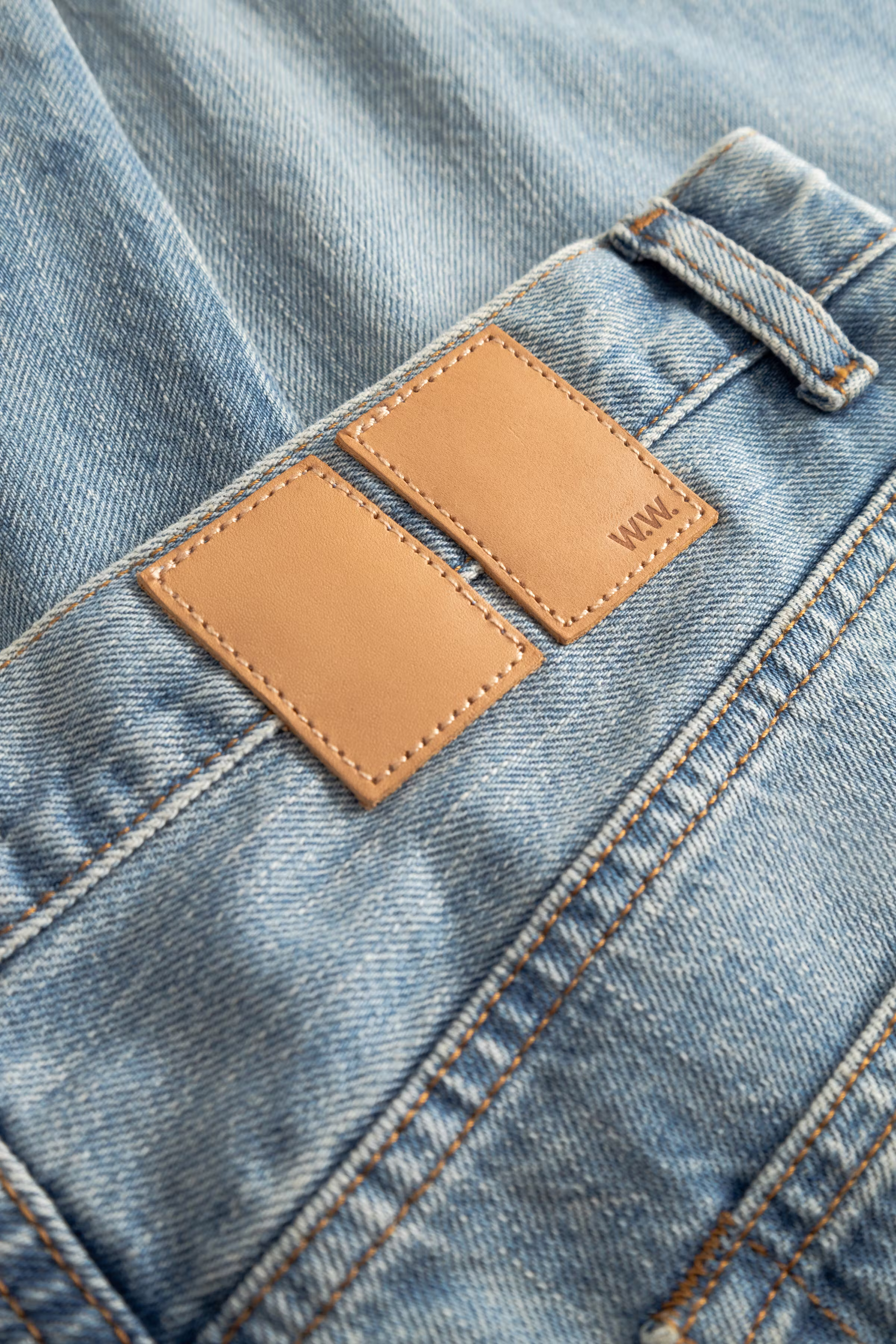 WWType 3 Jeans PACK DETAIL 30251976-304678