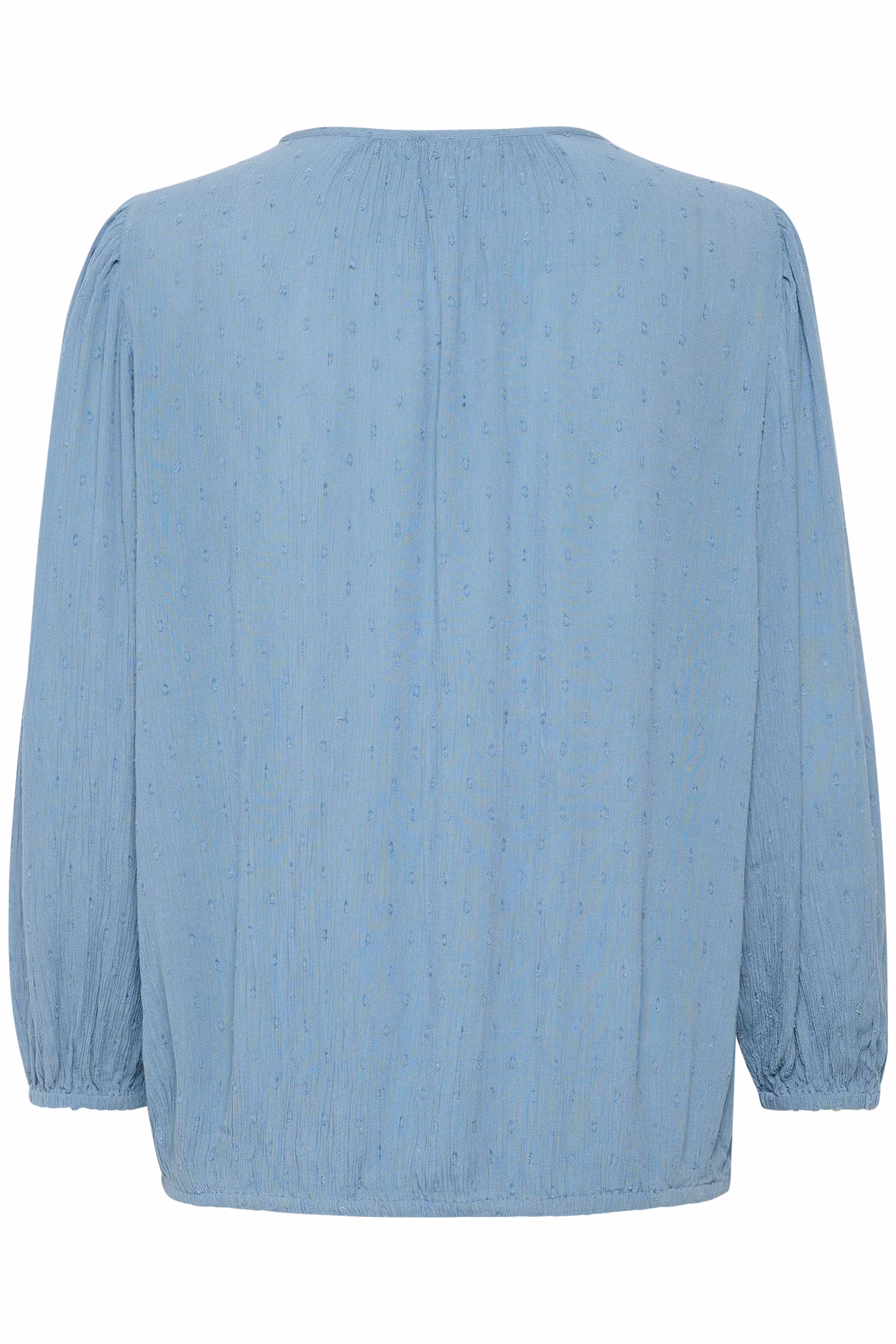 KAwilma Blouse PACK BACK 10508223-174021