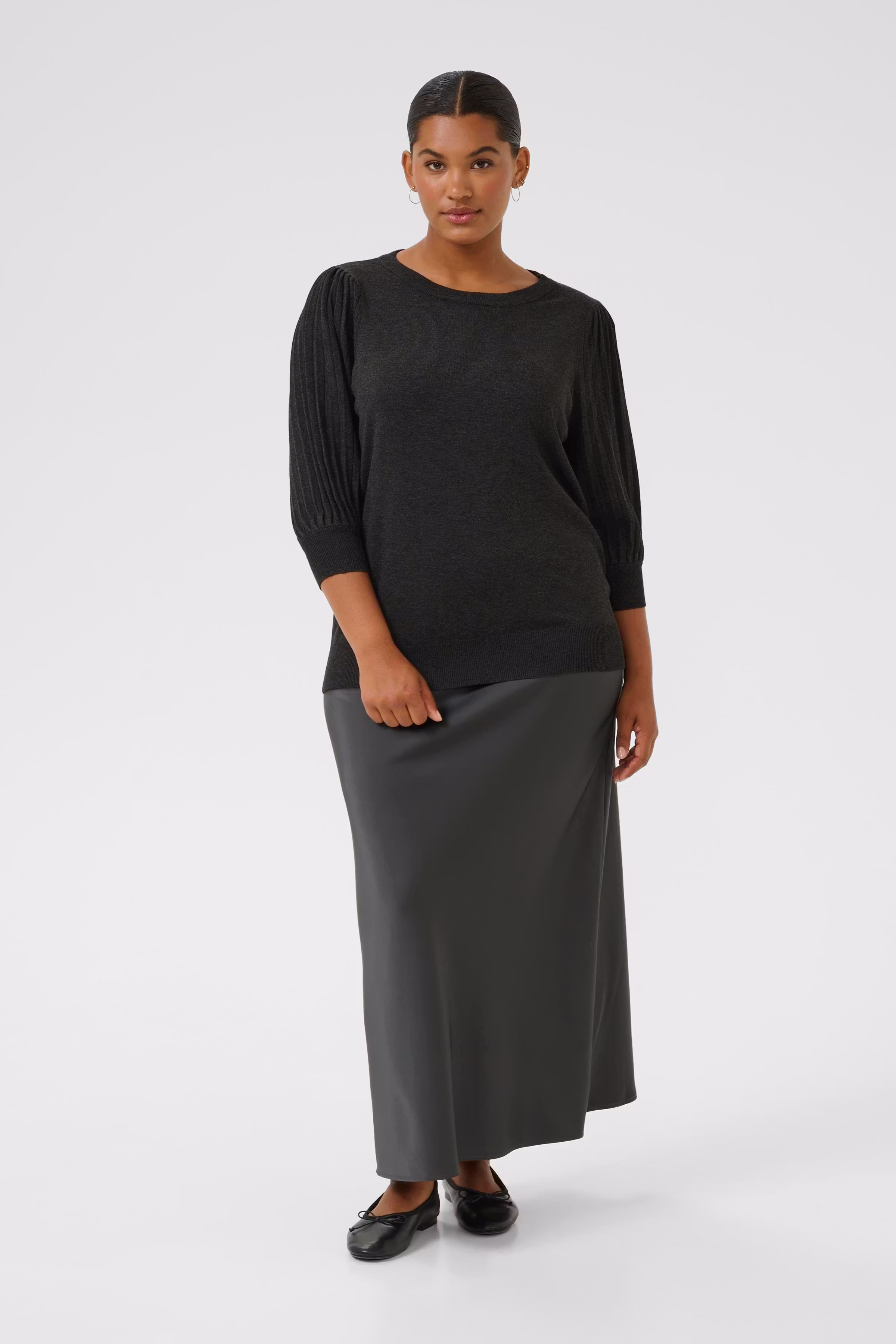 KCloni Pullover LOOKBOOK FRONT 10582202-100125