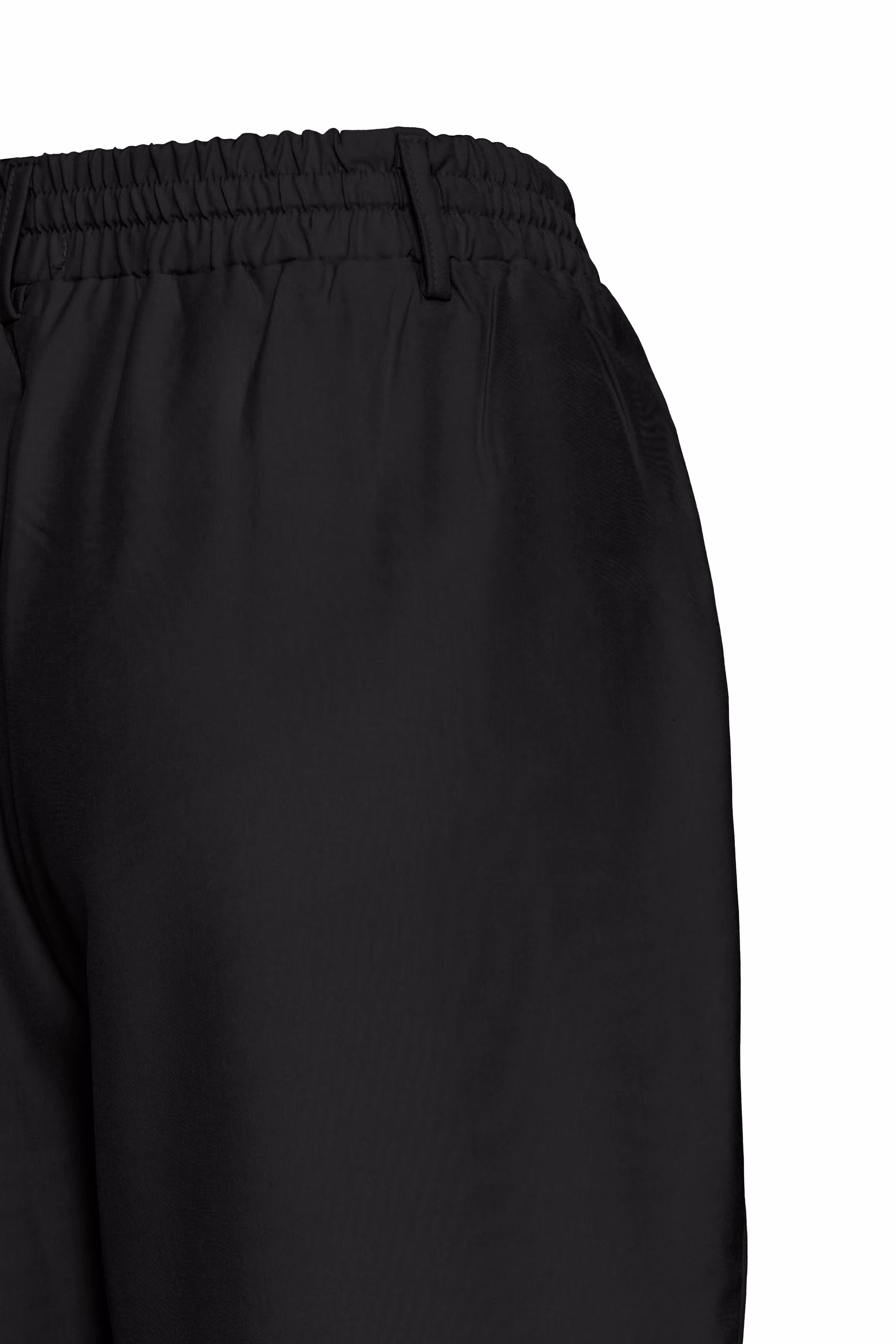 FRMAREENA Shorts PACK DETAIL 20616165-200113