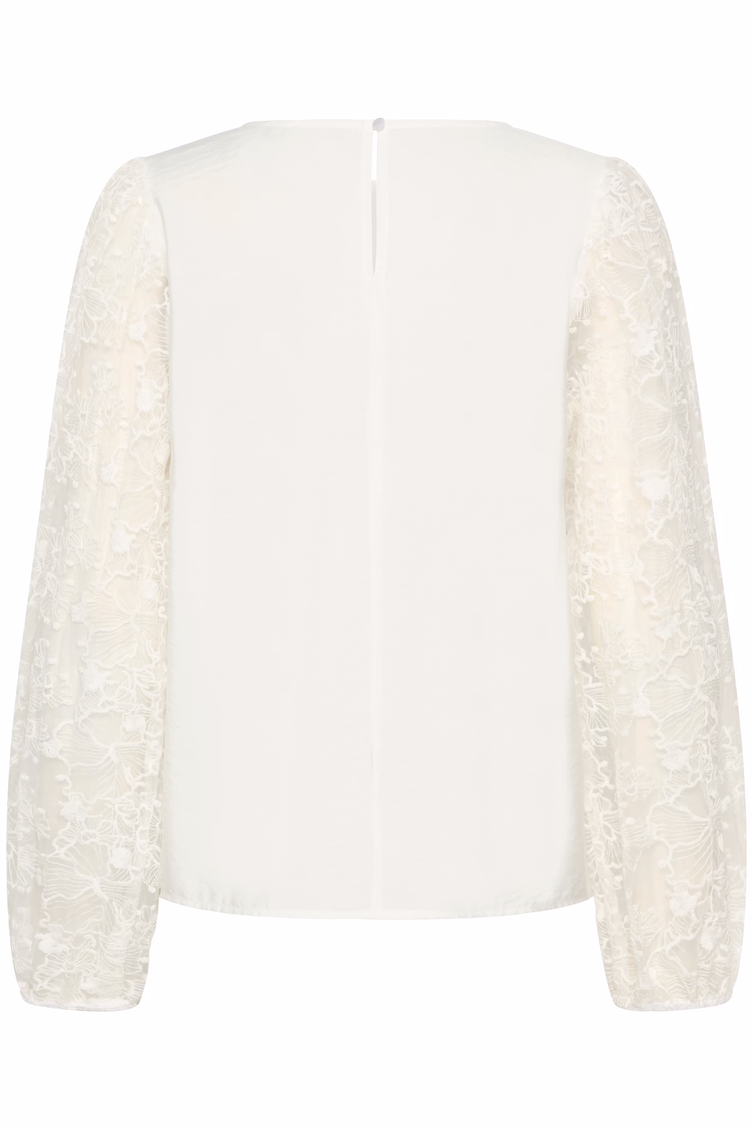 KAsandra Bluse PACK BACK 10511192-110602