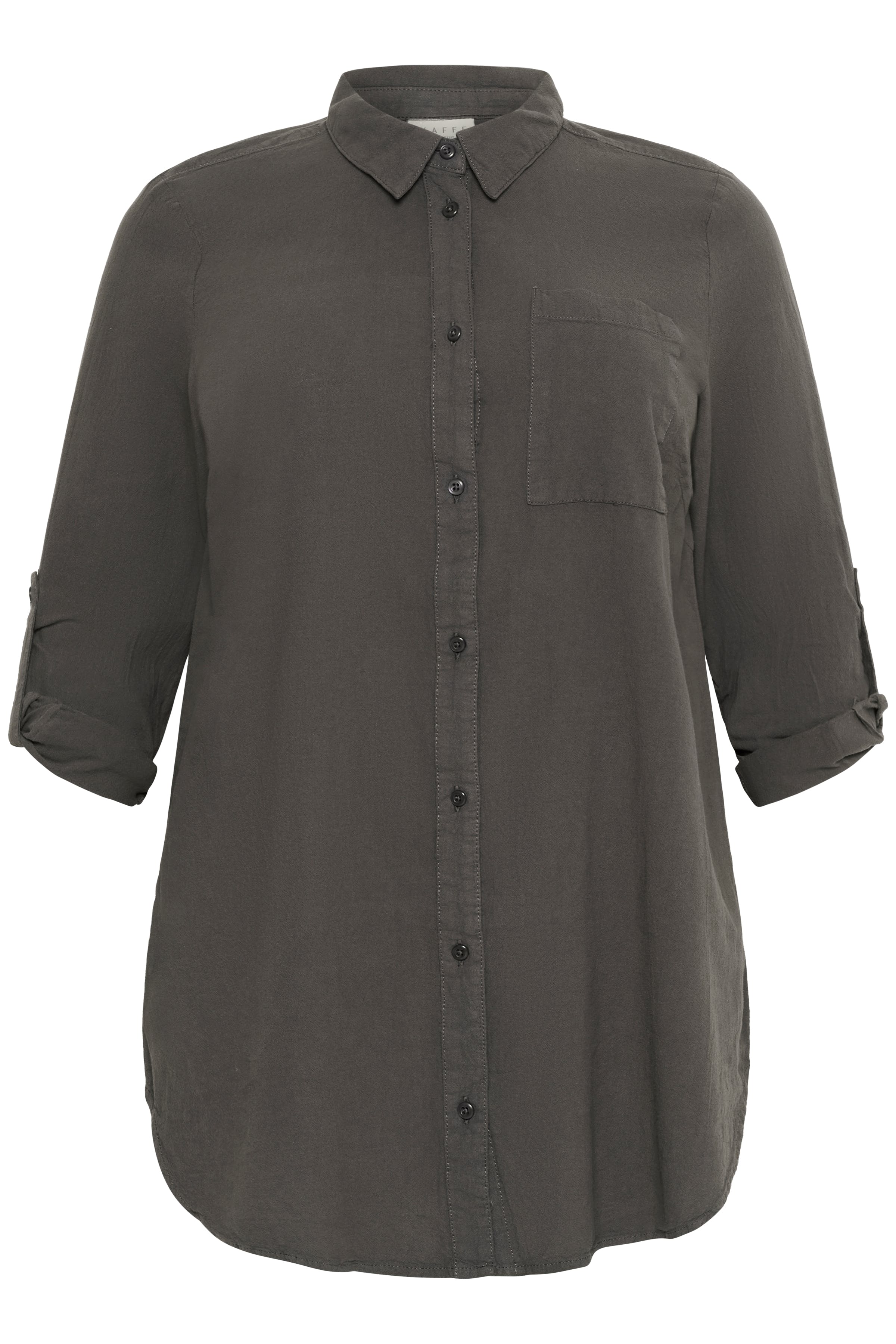 KCnana Tunika PACK FRONT 10580784-110602