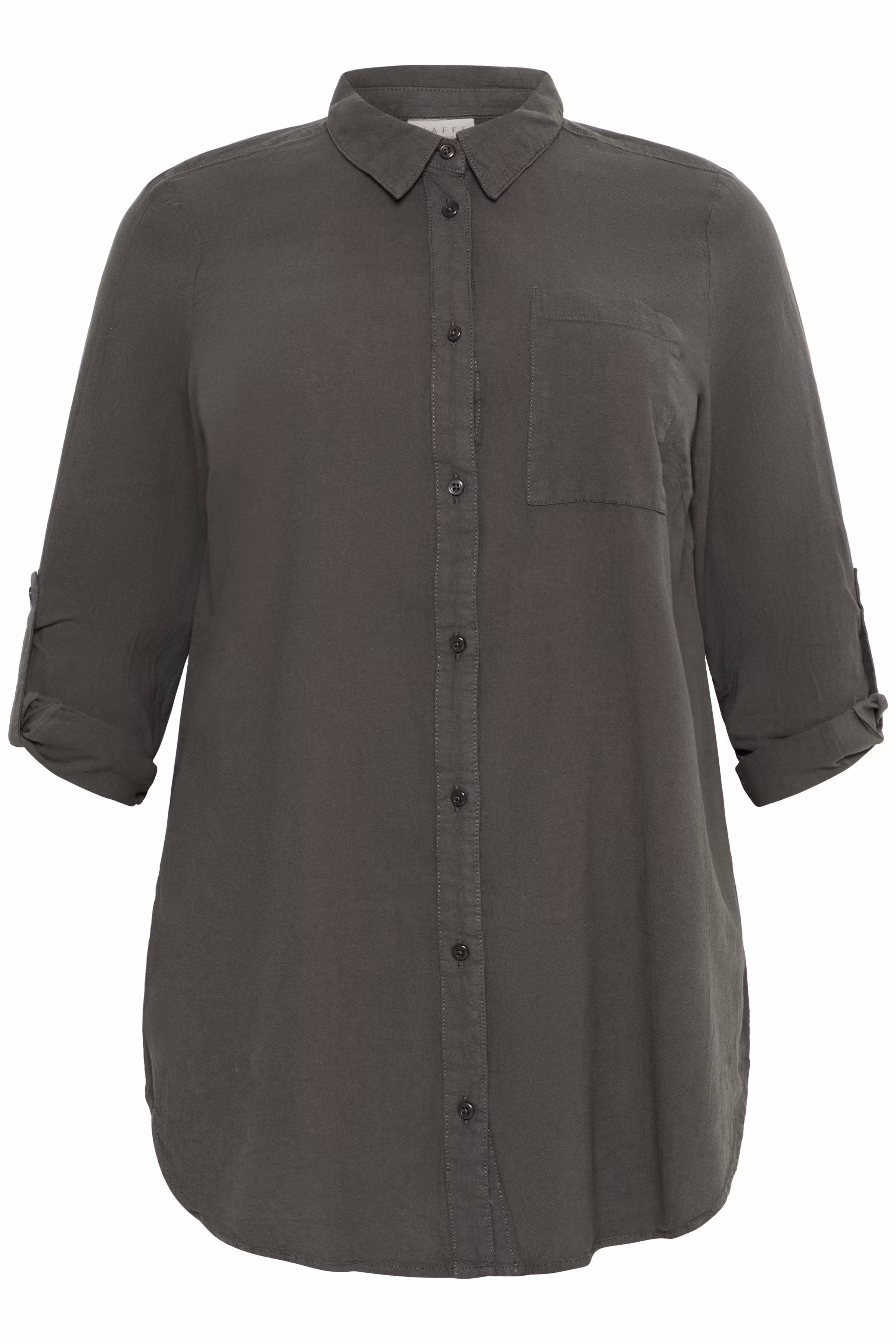 KCnana Tunic PACK FRONT 10580784-190205