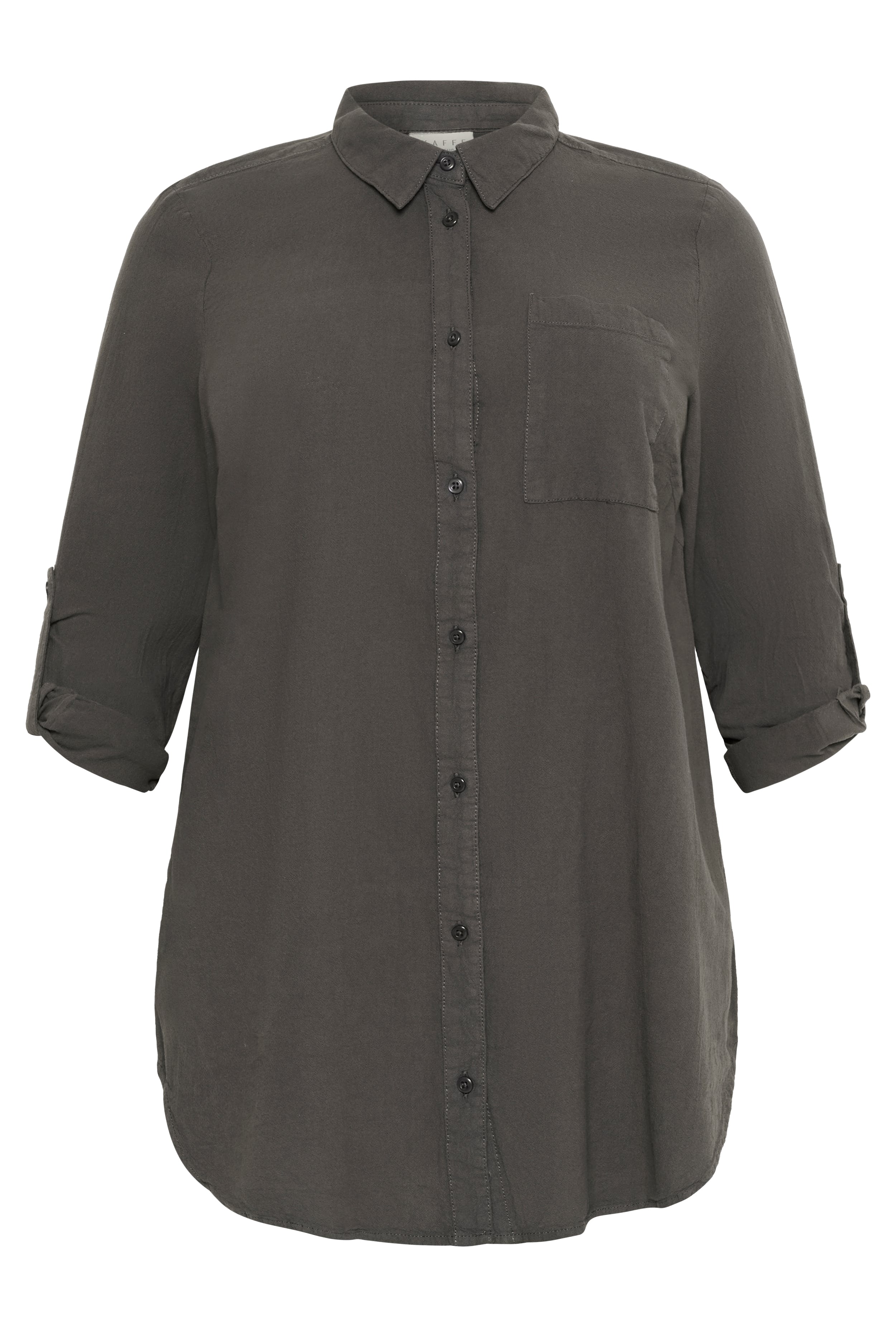 KCnana Tunic PACK FRONT 10580784-190205