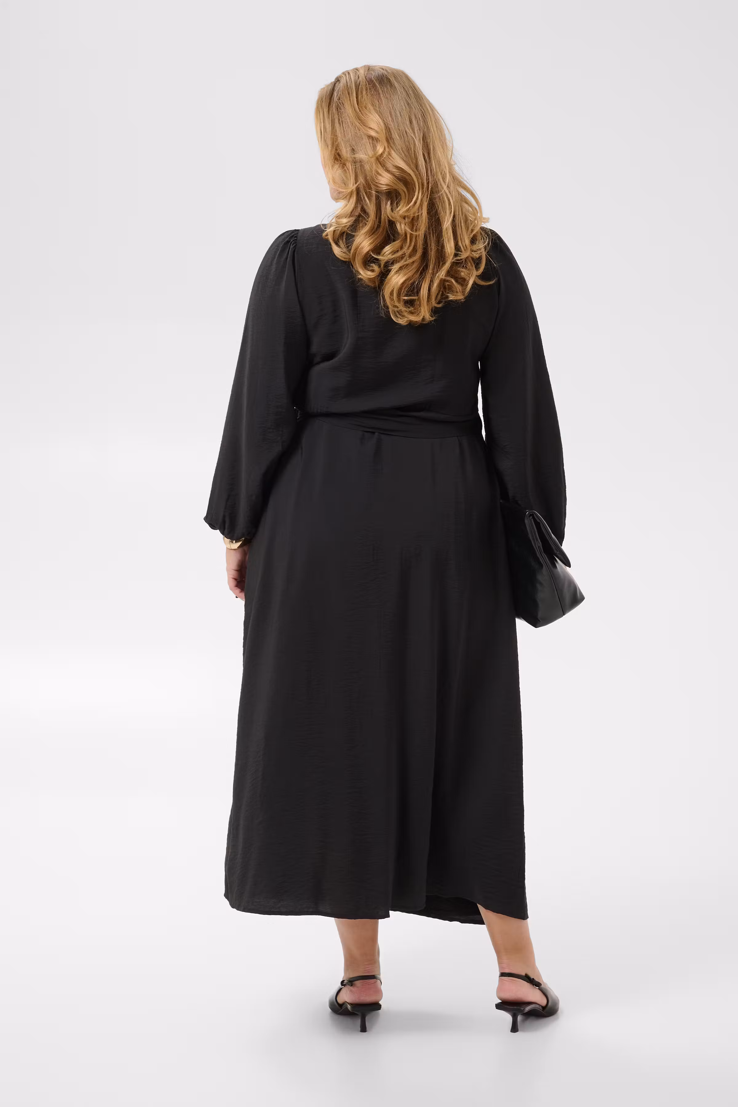 KCelsa Jurk LOOKBOOK BACK 10584969-194008