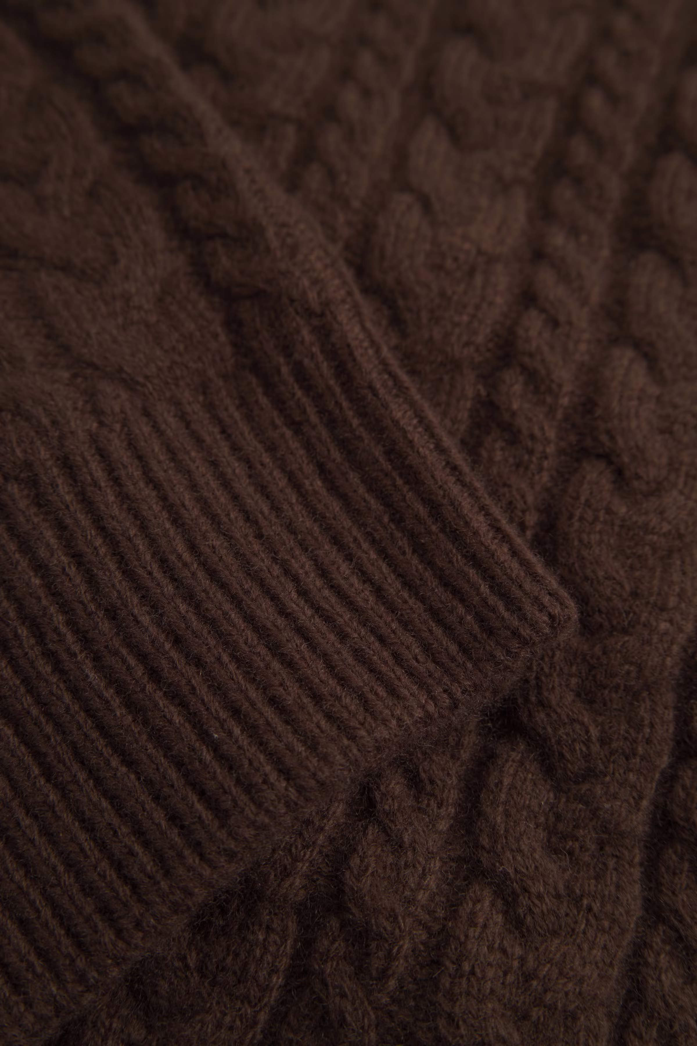 WWSteve Pullover PACK DETAIL 30251527-190840