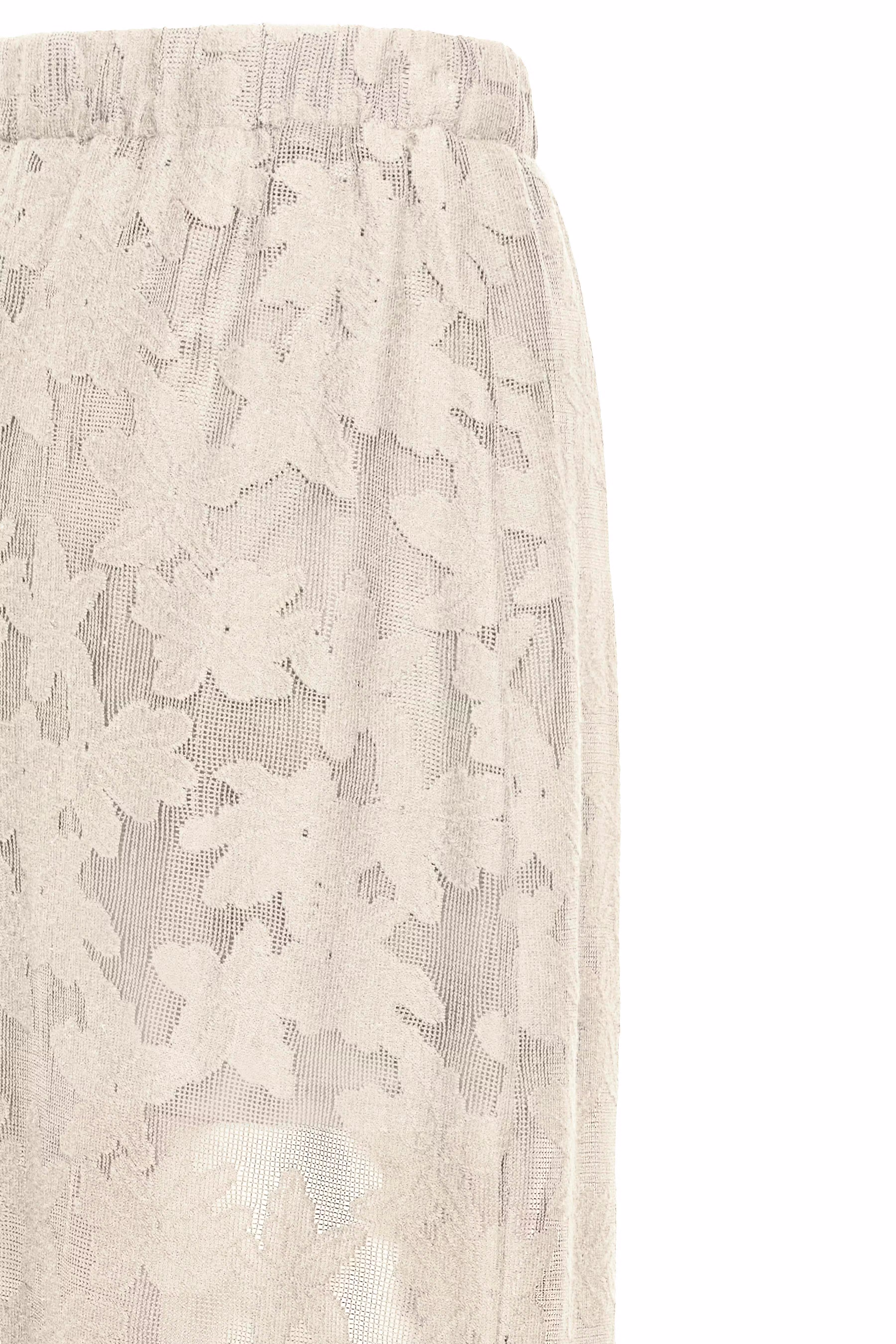 IHMANIA Skjørt PACK DETAIL 20125485-130905