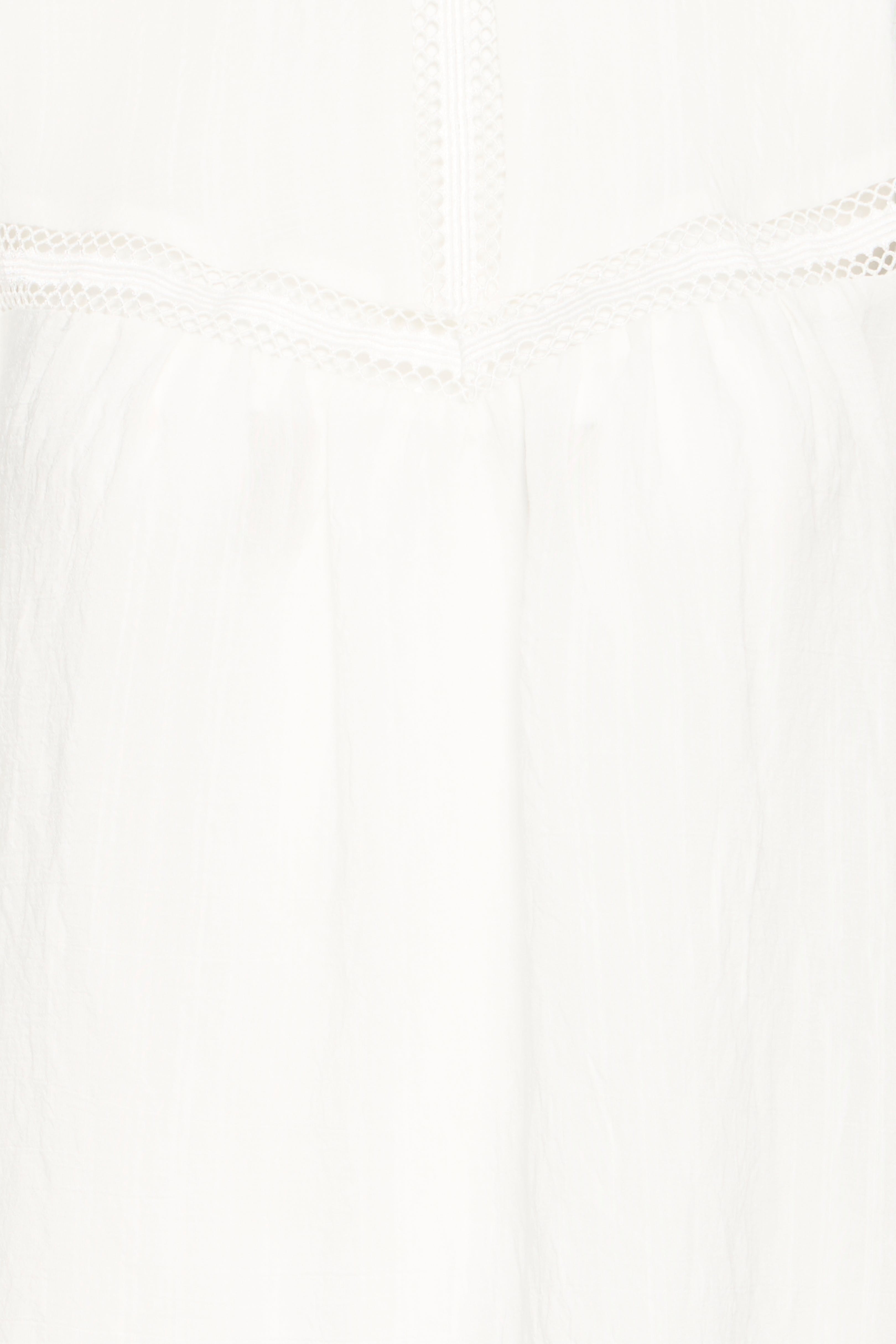 IXSASSY Bluse PACK DETAIL 20123714-114201