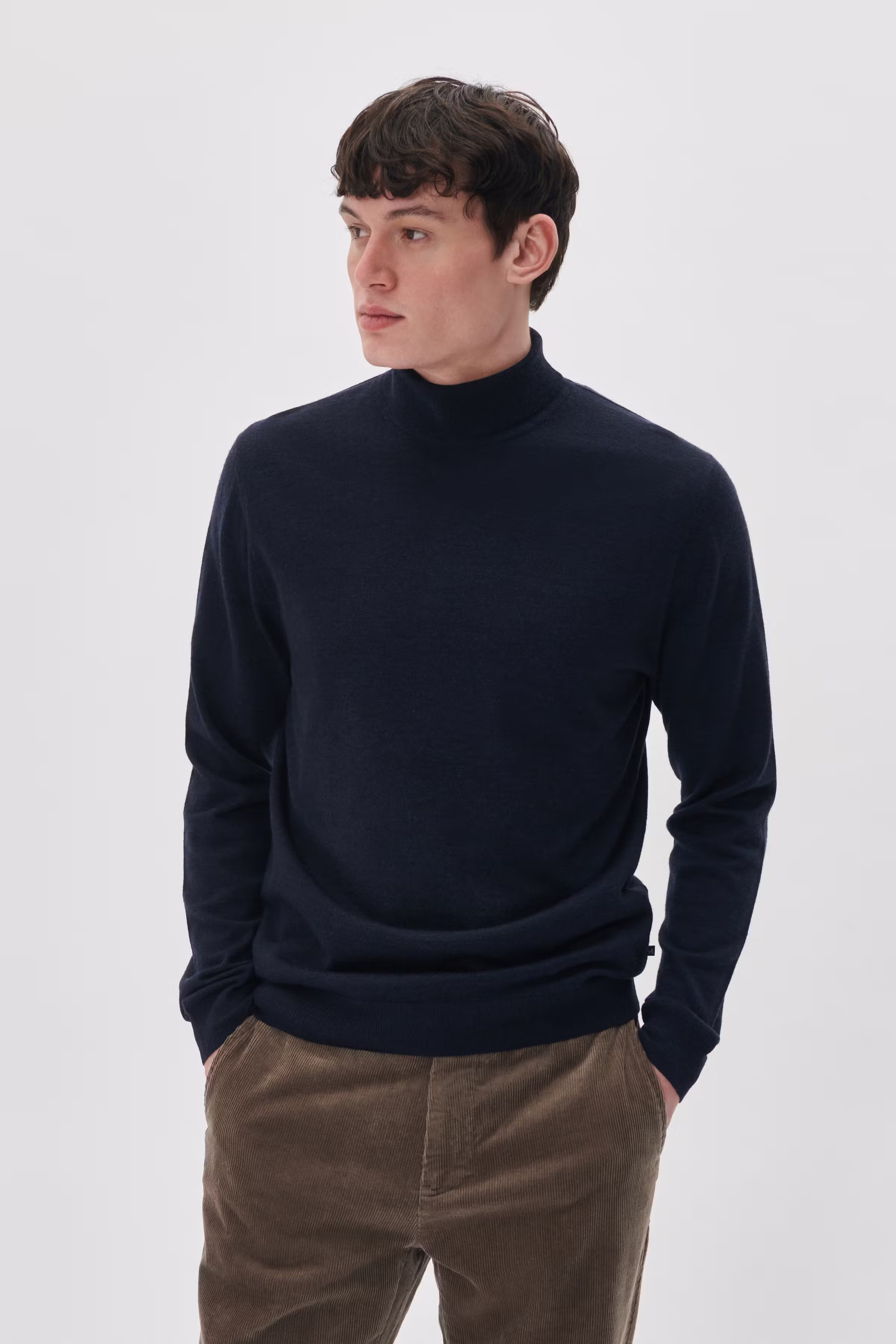 MAparcusman Merino Knit LOOKBOOK FRONT 30204905-1940111