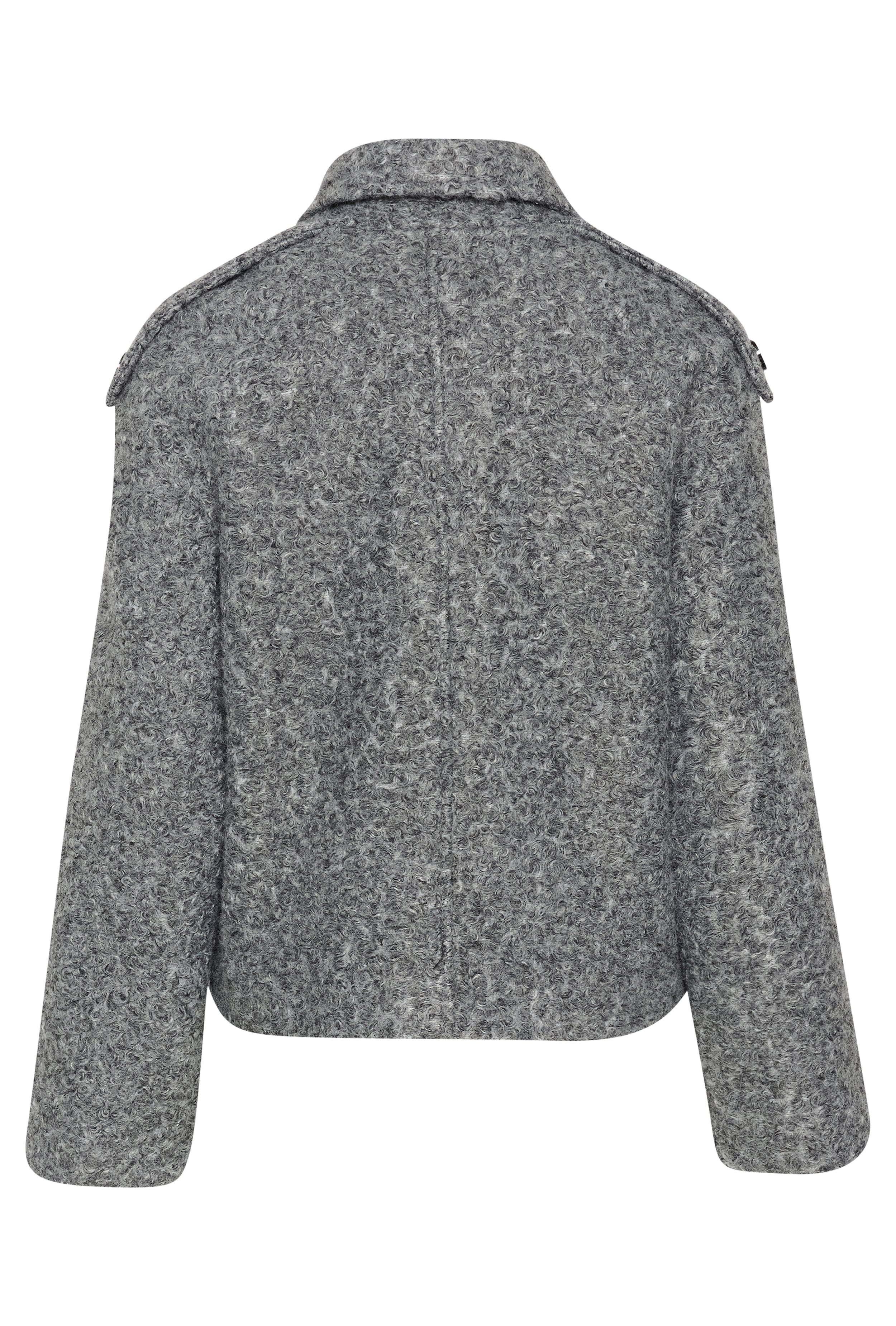 KAtory Jacke PACK BACK 10509180-100123