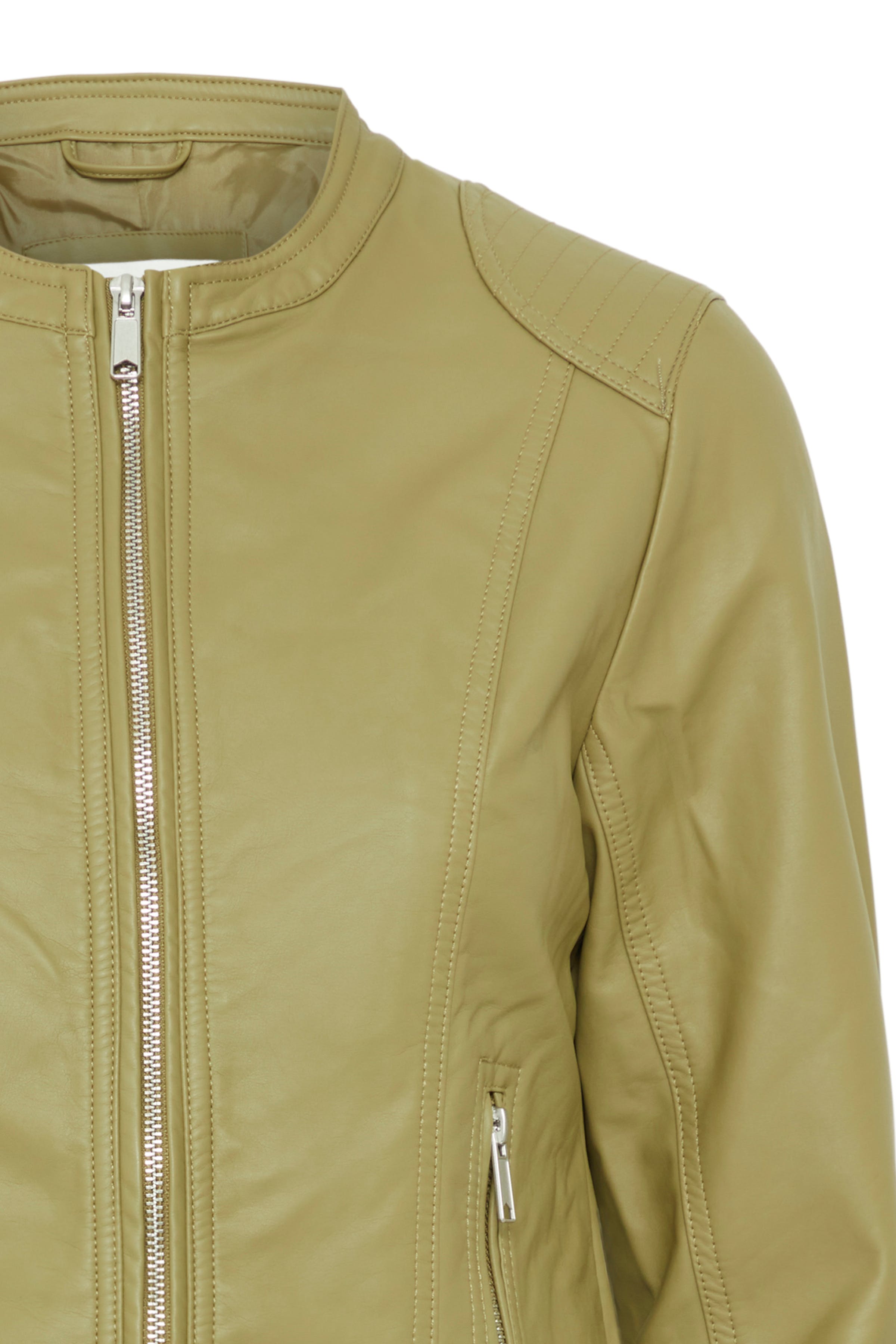 BYACOM Bovenkleding PACK DETAIL 20809396-170620