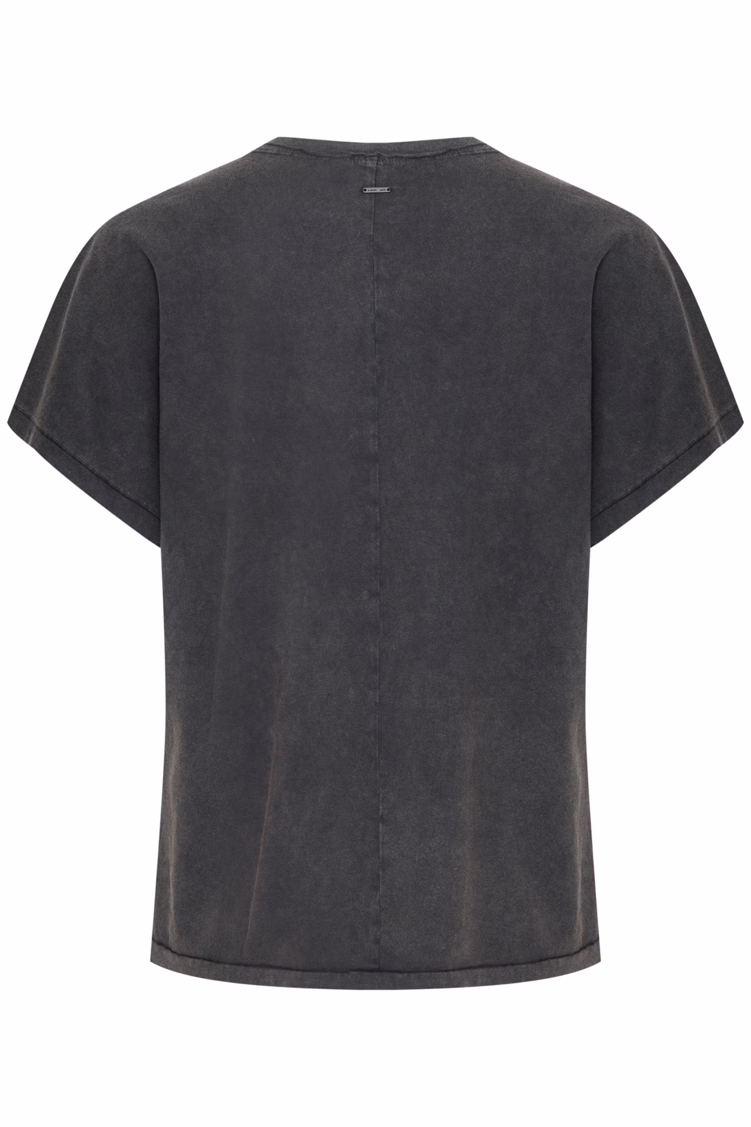 PZHATTIE T-shirt PACK BACK 50208867-193911