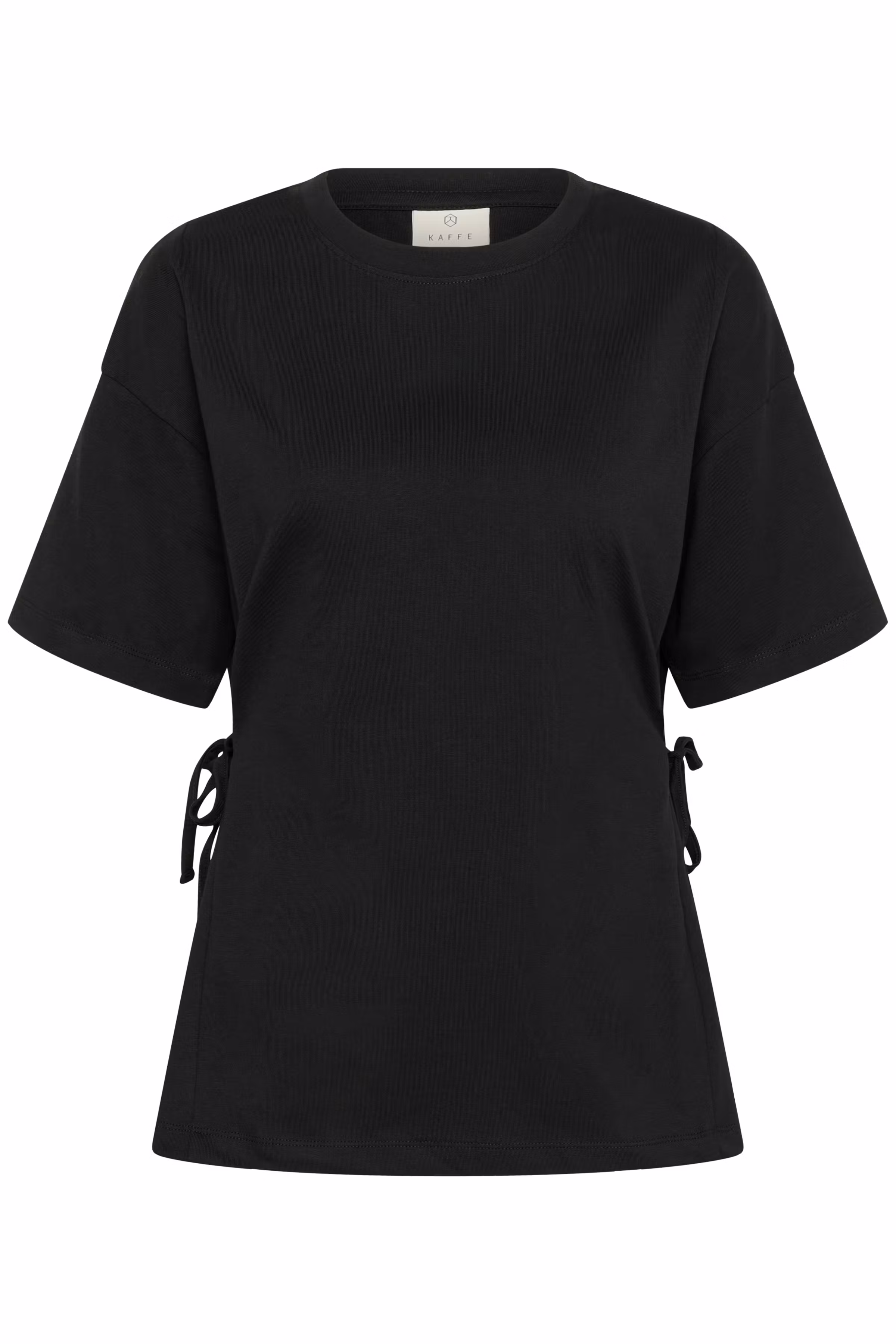 KAdanny T-shirt PACK FRONT 10552406-100121