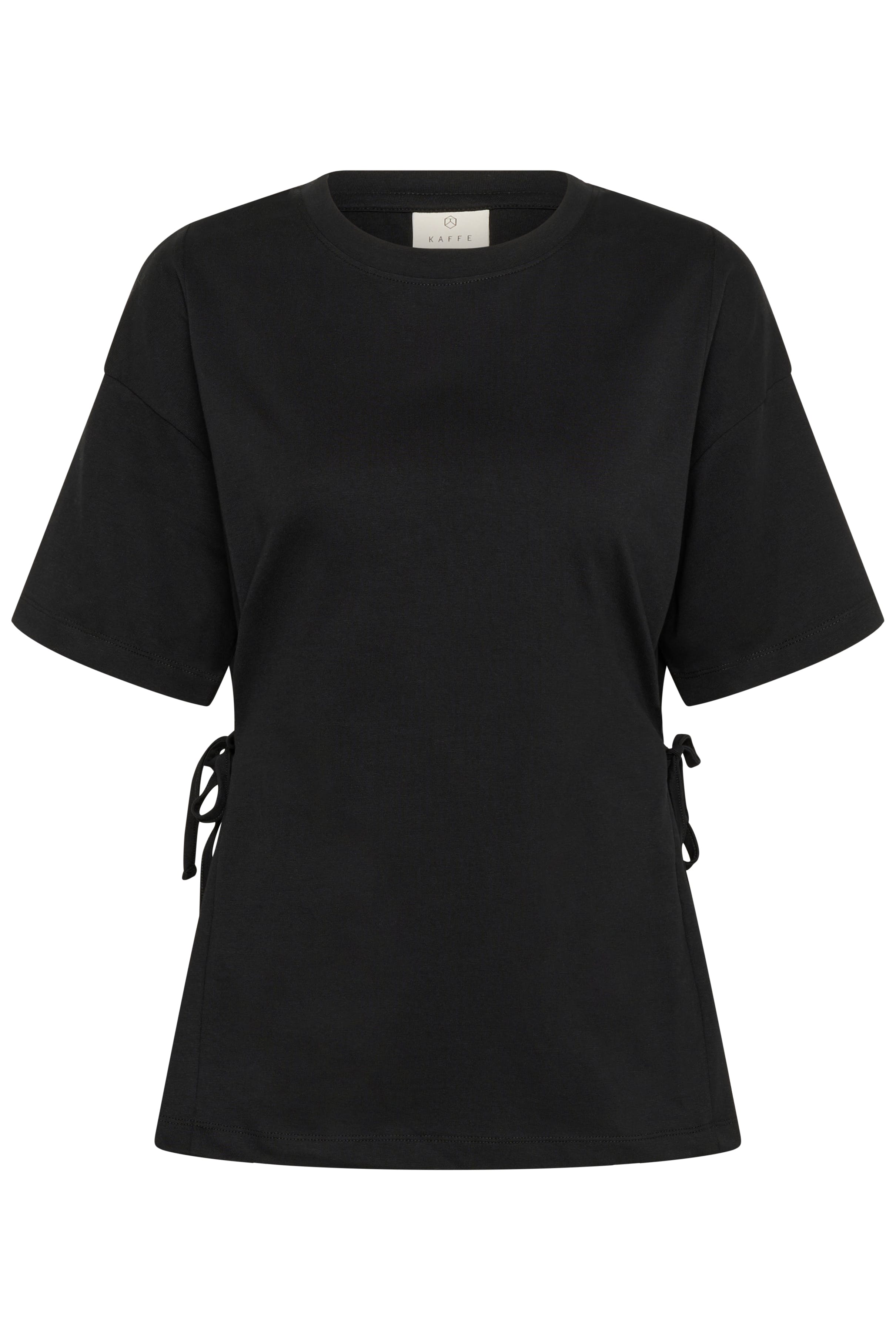 KAdanny T-shirt PACK FRONT 10552406-110601