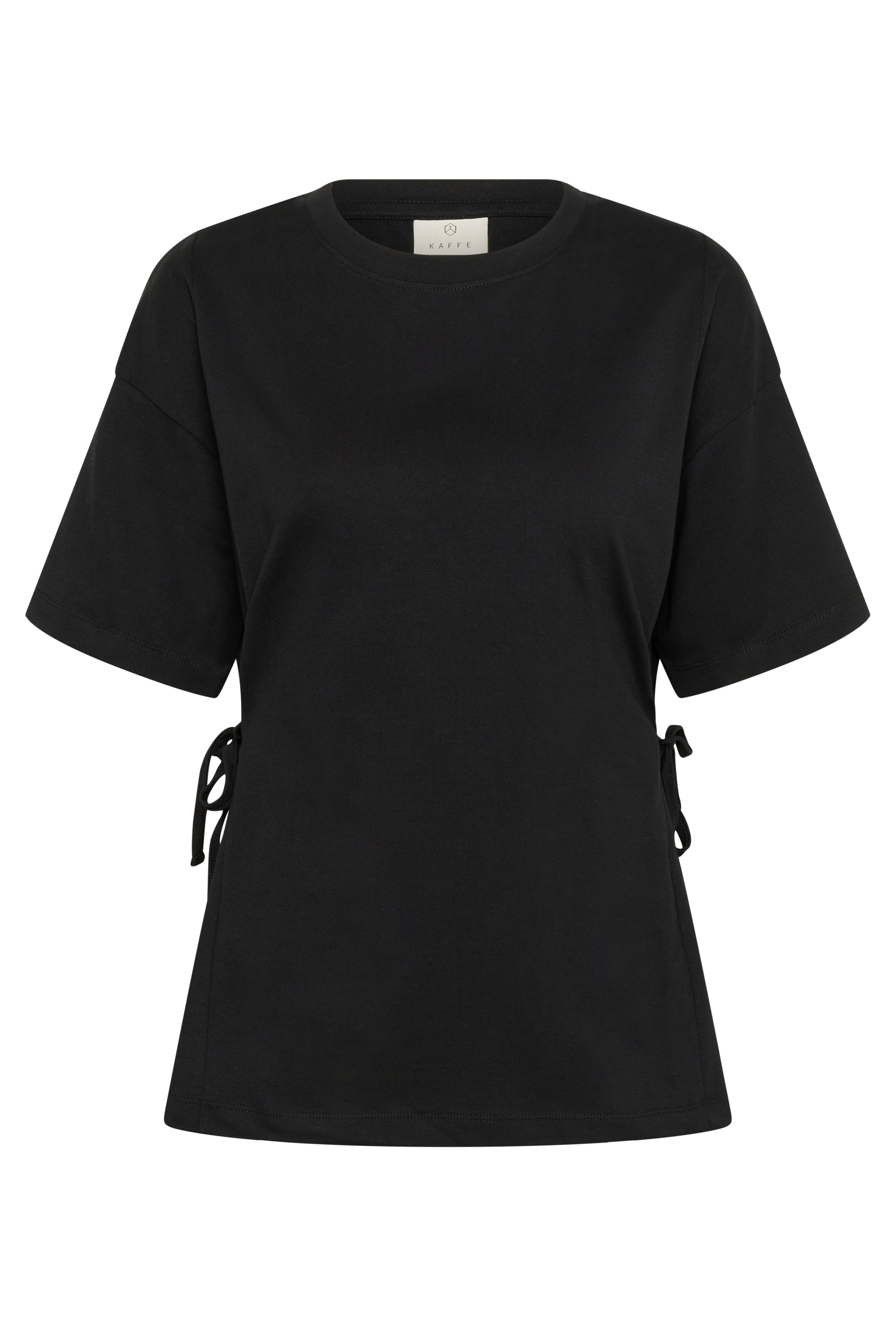 KAdanny T-shirt PACK FRONT 10552406-100121