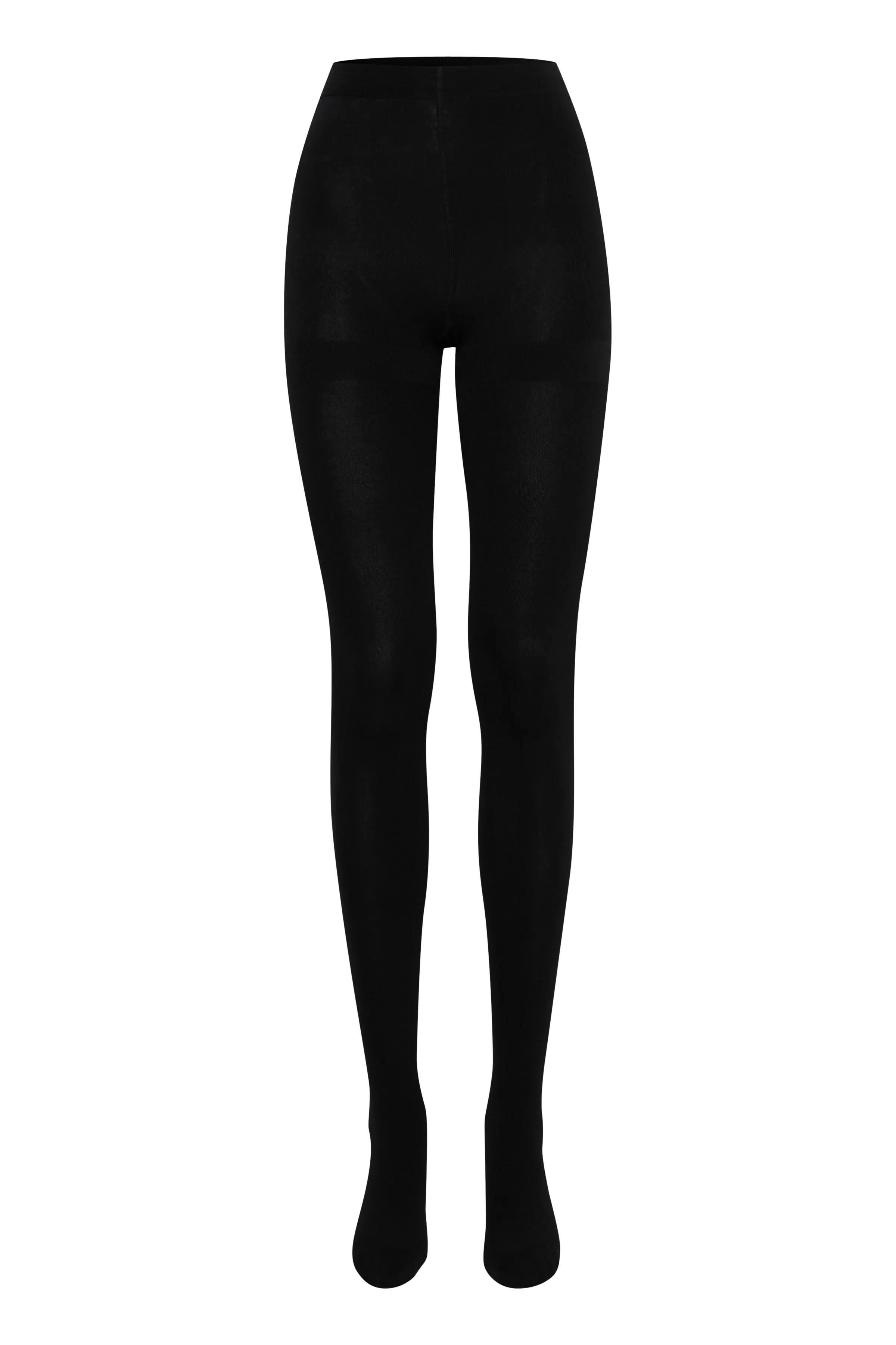 BXWILMA Tights PACK FRONT 20811386-200451