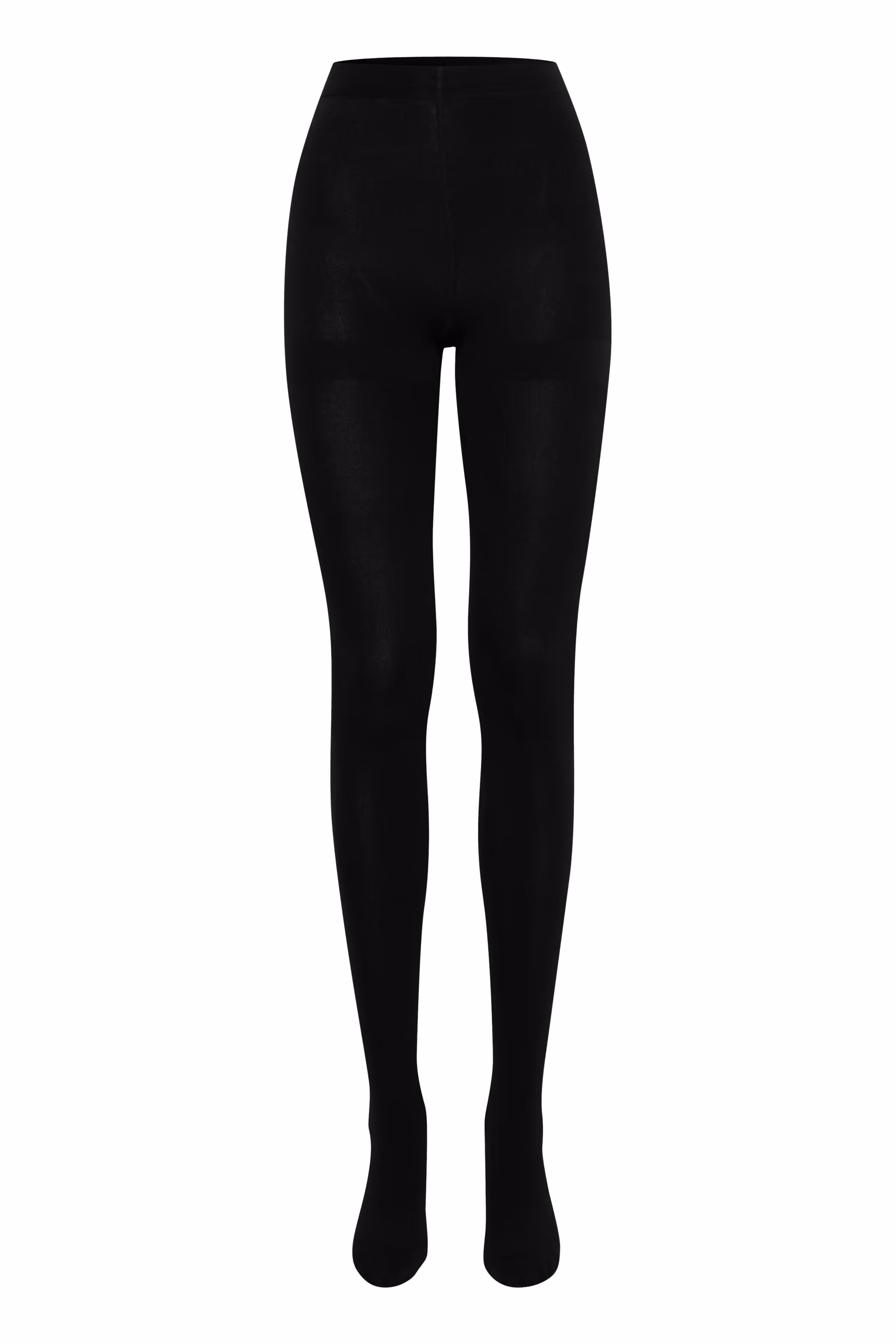 BXWILMA Tights PACK FRONT 20811386-200451