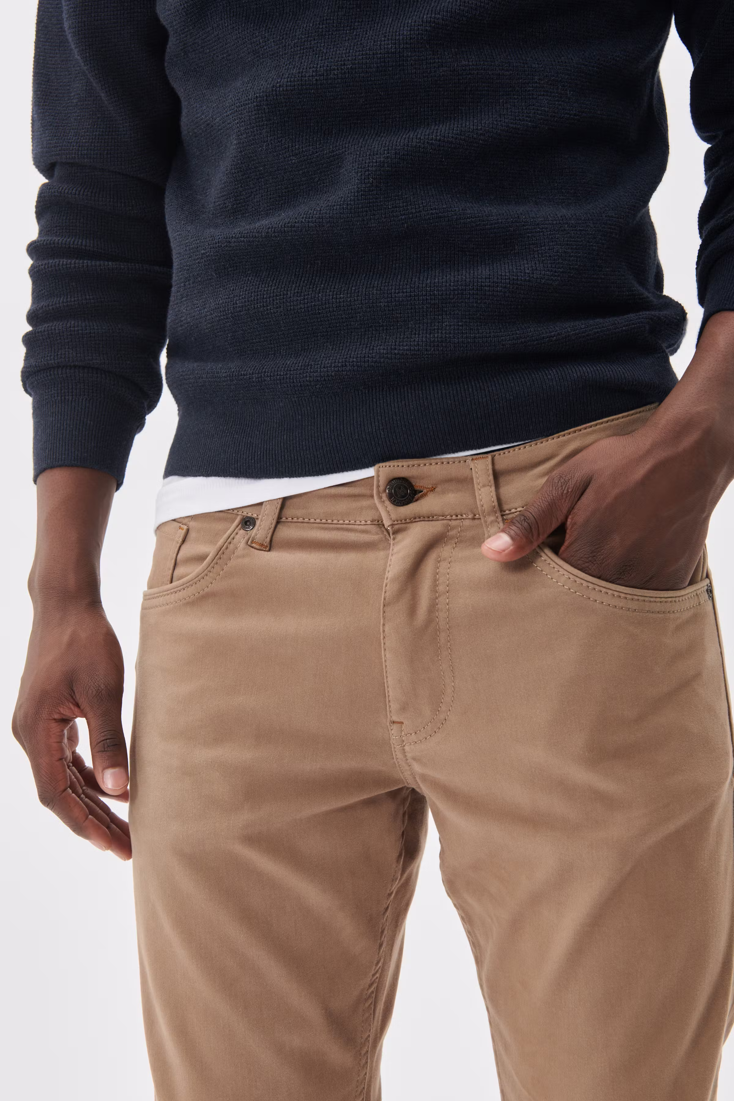 MApete Bukser LOOKBOOK DETAIL 30205683-171118