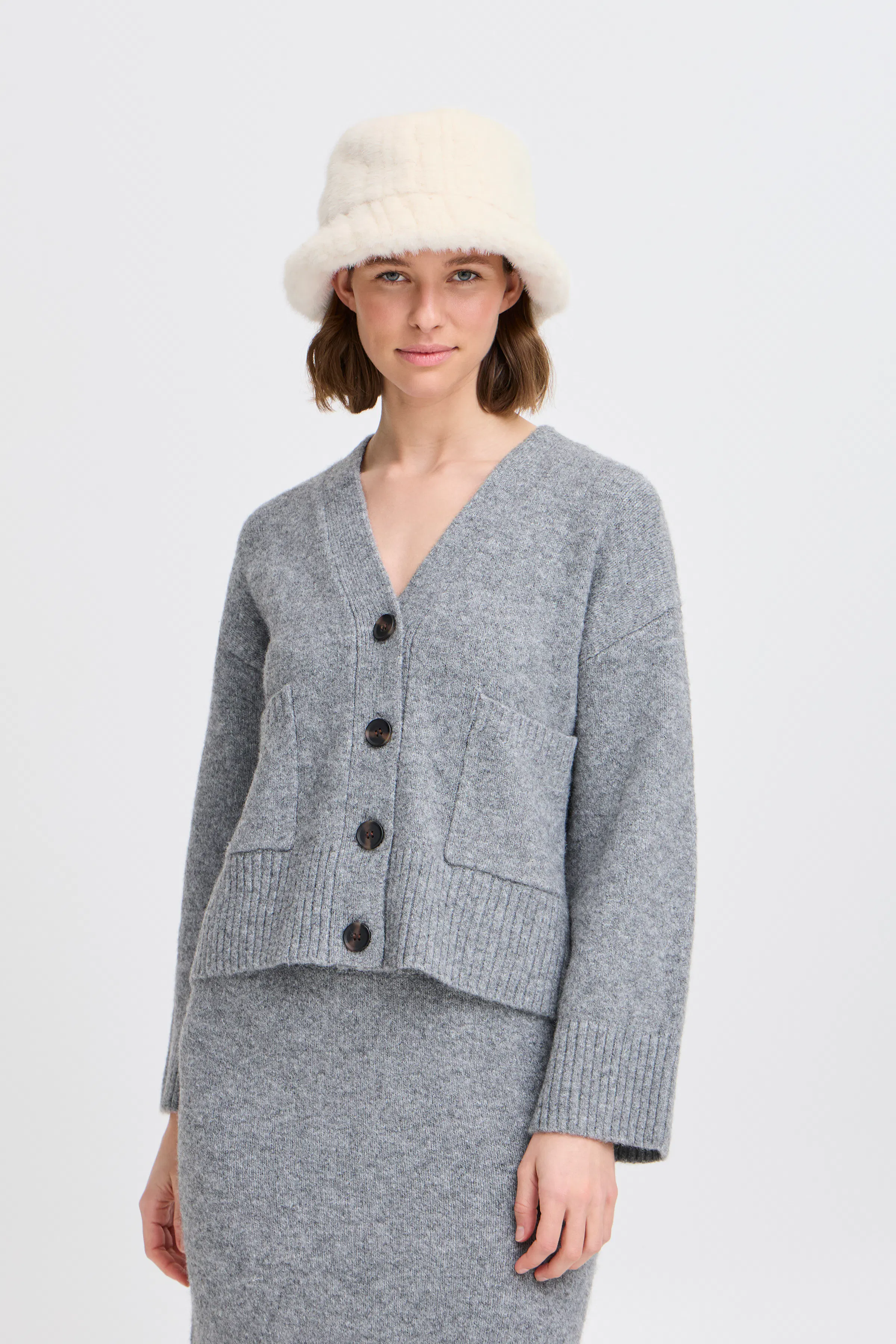 BYVAUX Hatt LOOKBOOK FRONT 20818366-130905